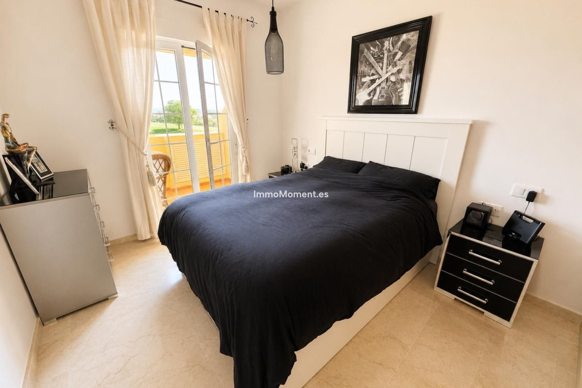 Reventa - Apartamento - Mijas Costa - Riviera Del Sol
