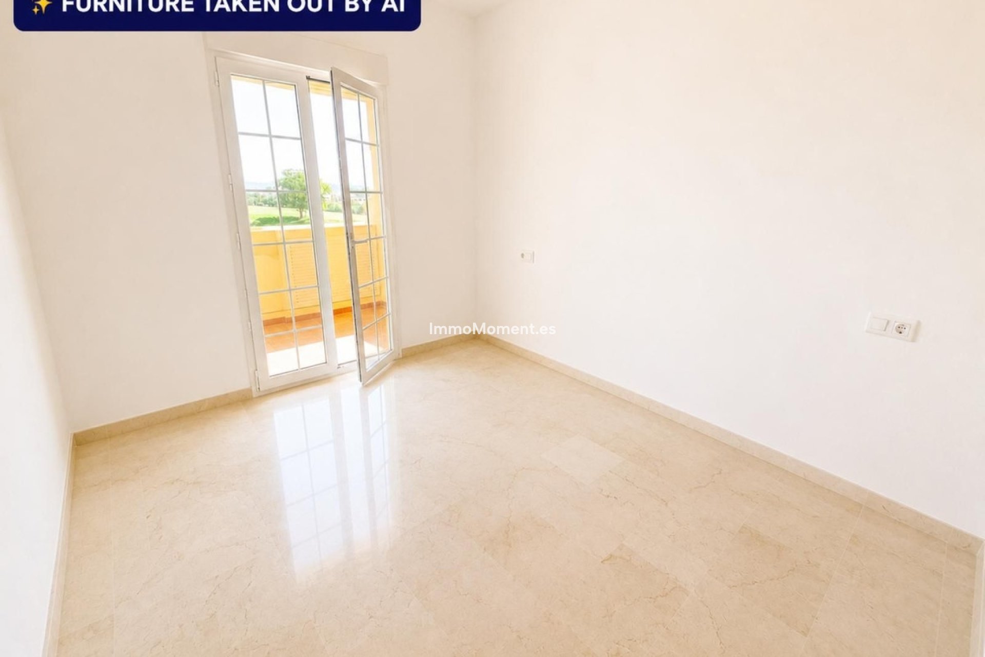 Reventa - Apartamento - Mijas Costa - Riviera Del Sol