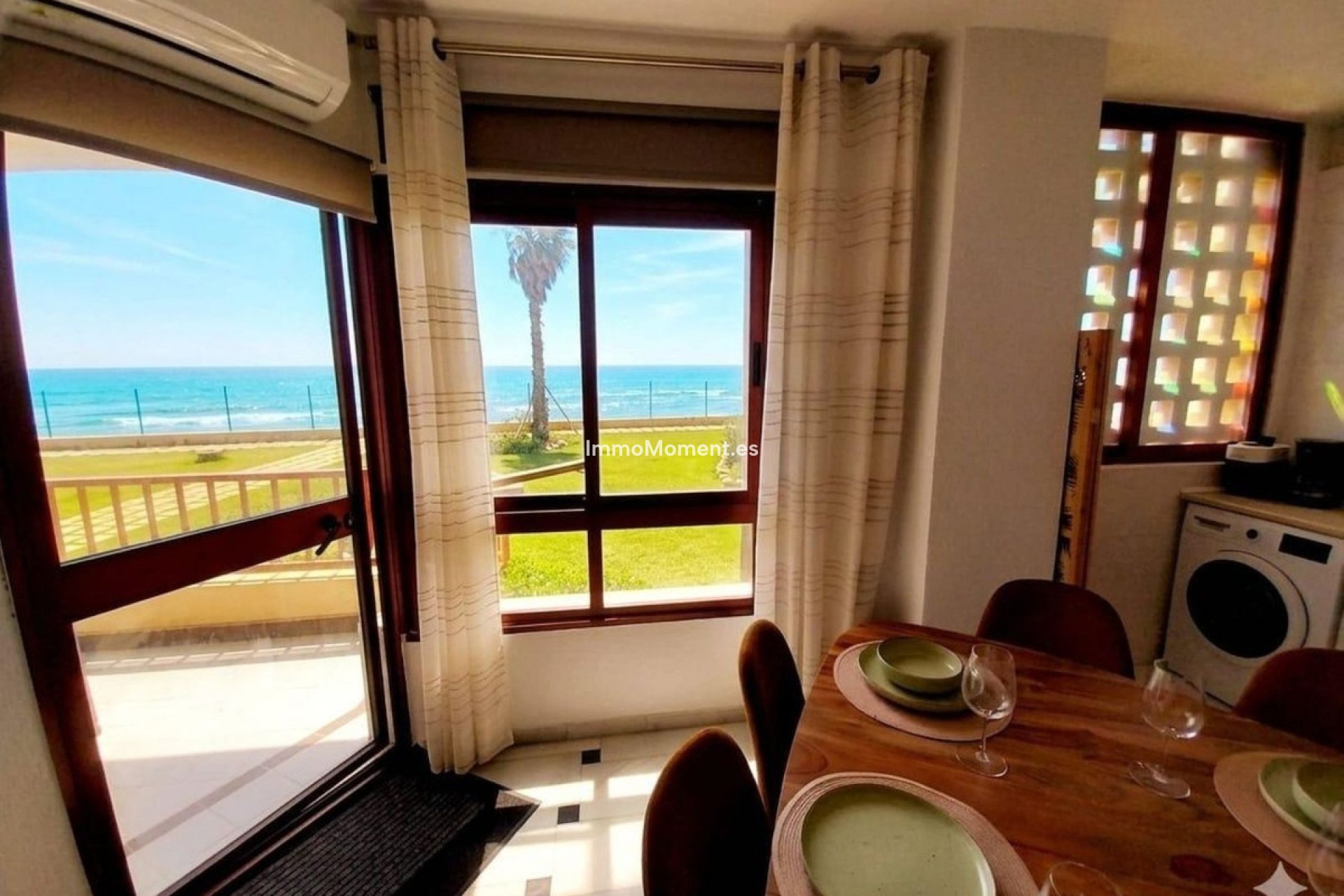 Reventa - Apartamento - Mijas Costa - Riviera Del Sol