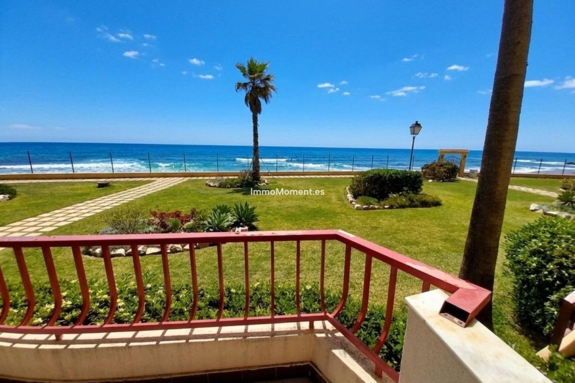 Reventa - Apartamento - Mijas Costa - Riviera Del Sol