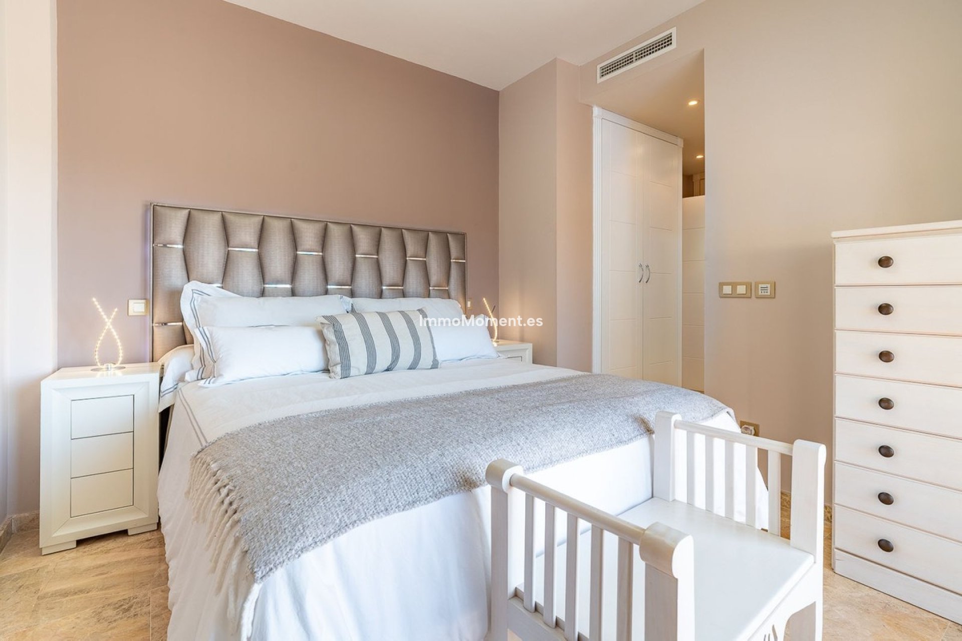 Reventa - Apartamento - Mijas Costa - Riviera Del Sol