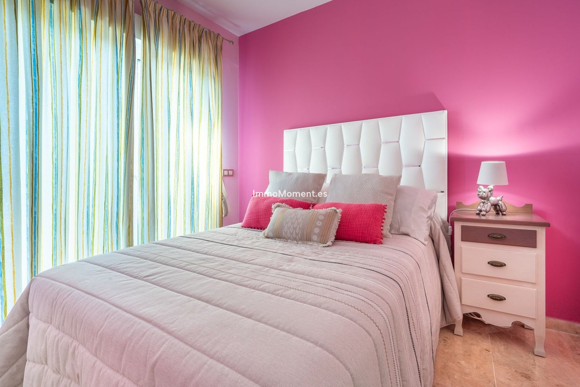 Reventa - Apartamento - Mijas Costa - Riviera Del Sol