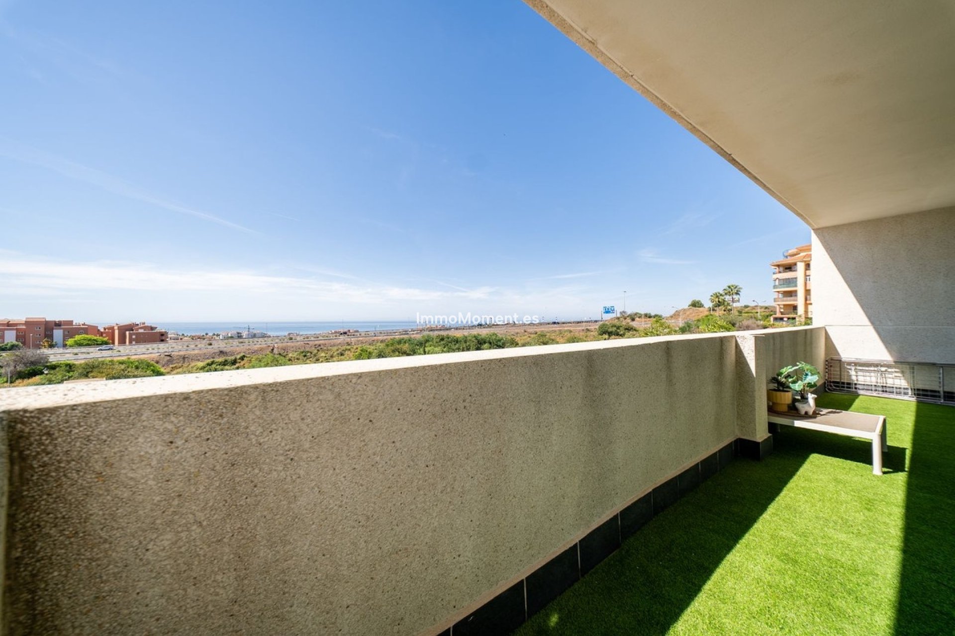 Reventa - Apartamento - Mijas Costa - Riviera Del Sol