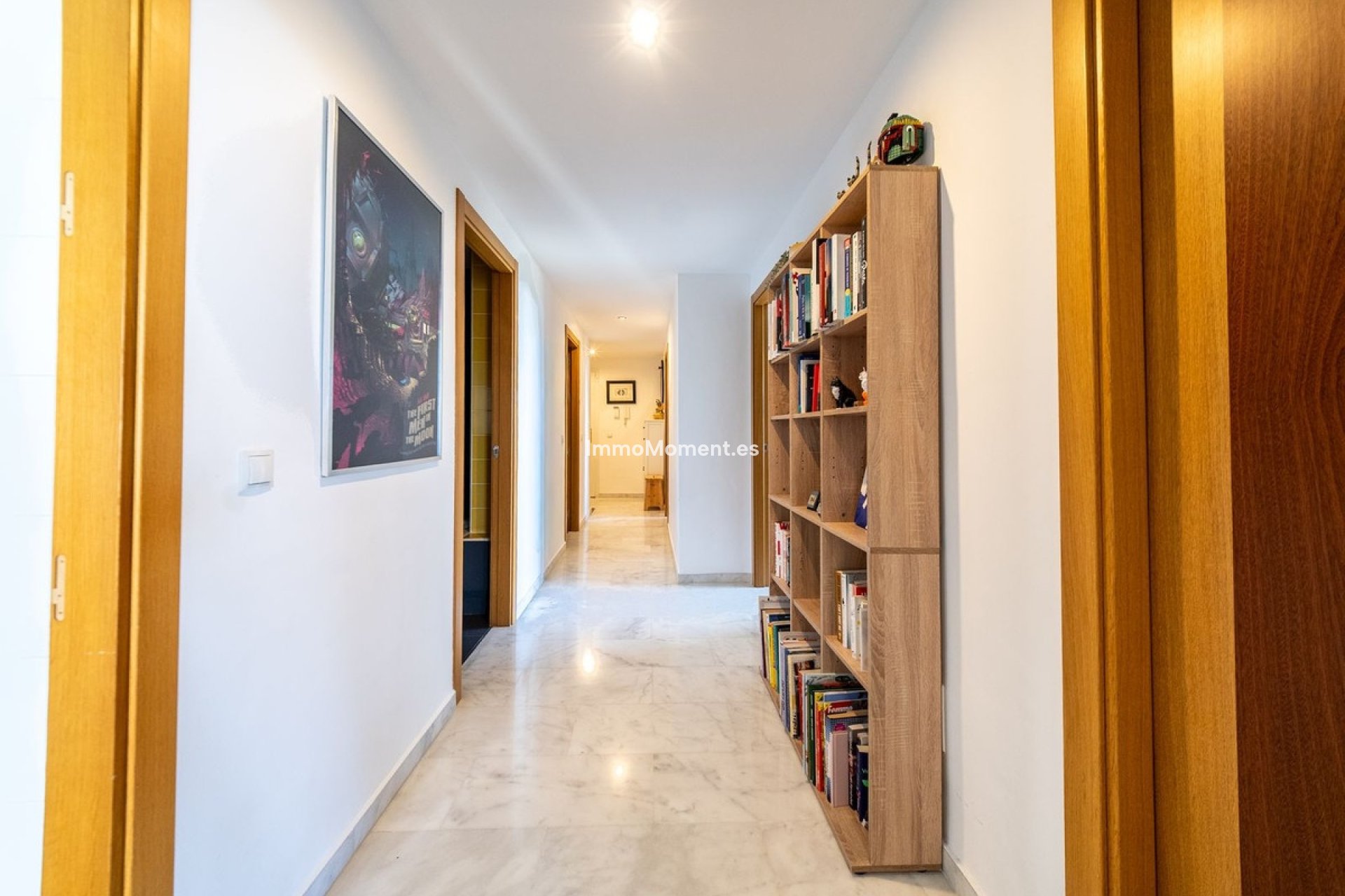 Reventa - Apartamento - Mijas Costa - Riviera Del Sol