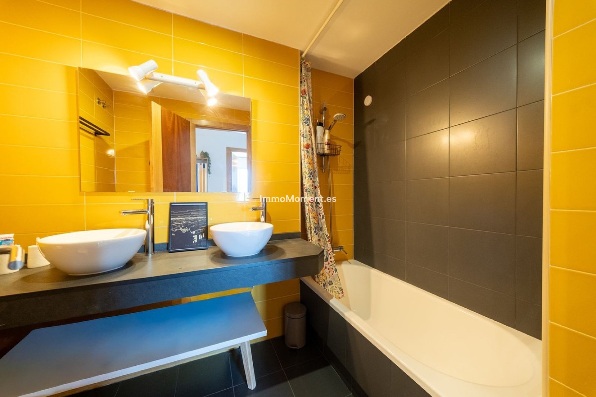 Reventa - Apartamento - Mijas Costa - Riviera Del Sol