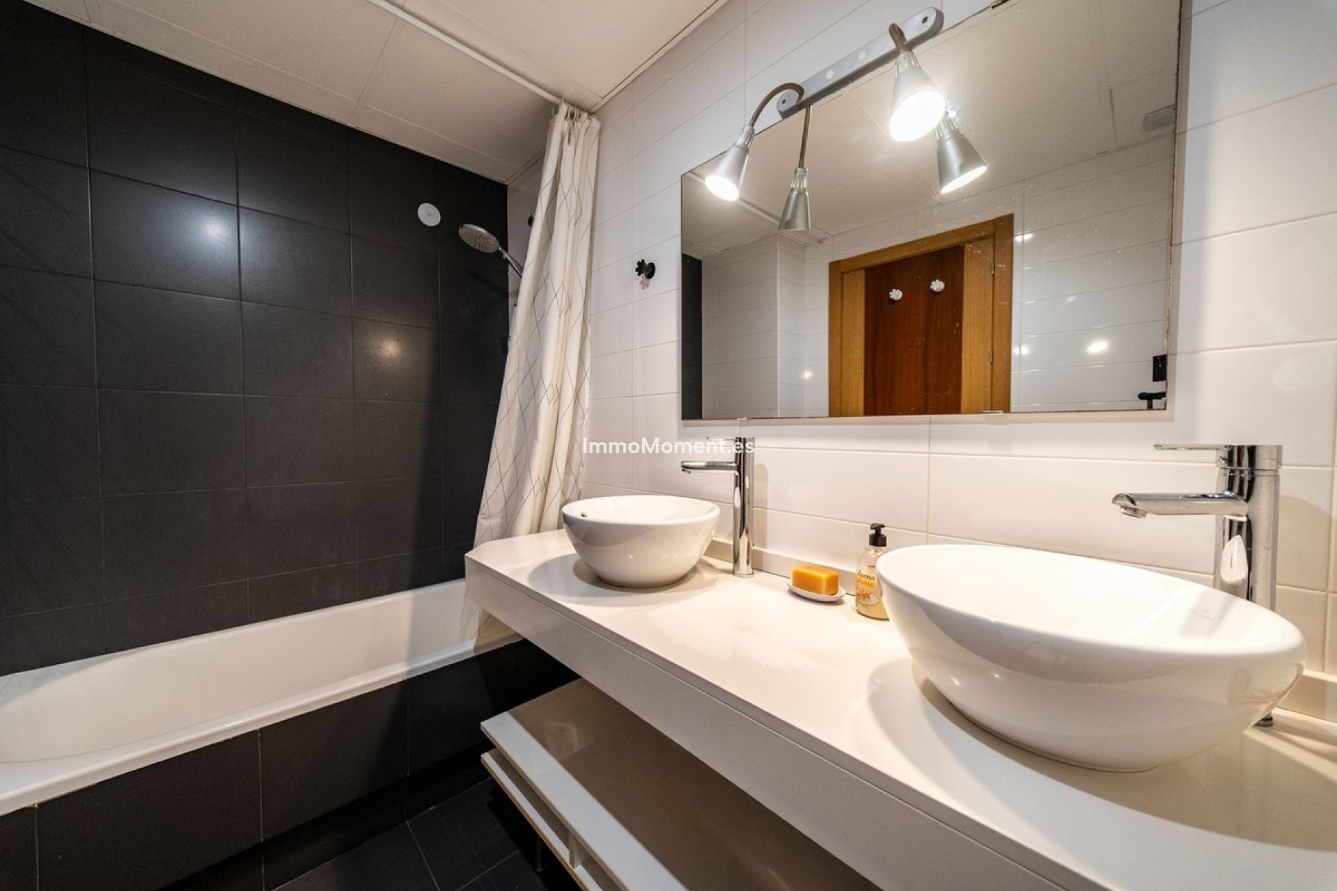 Reventa - Apartamento - Mijas Costa - Riviera Del Sol
