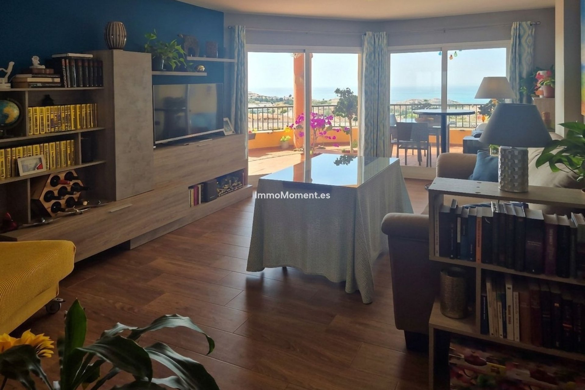 Reventa - Apartamento - Mijas Costa - Riviera Del Sol