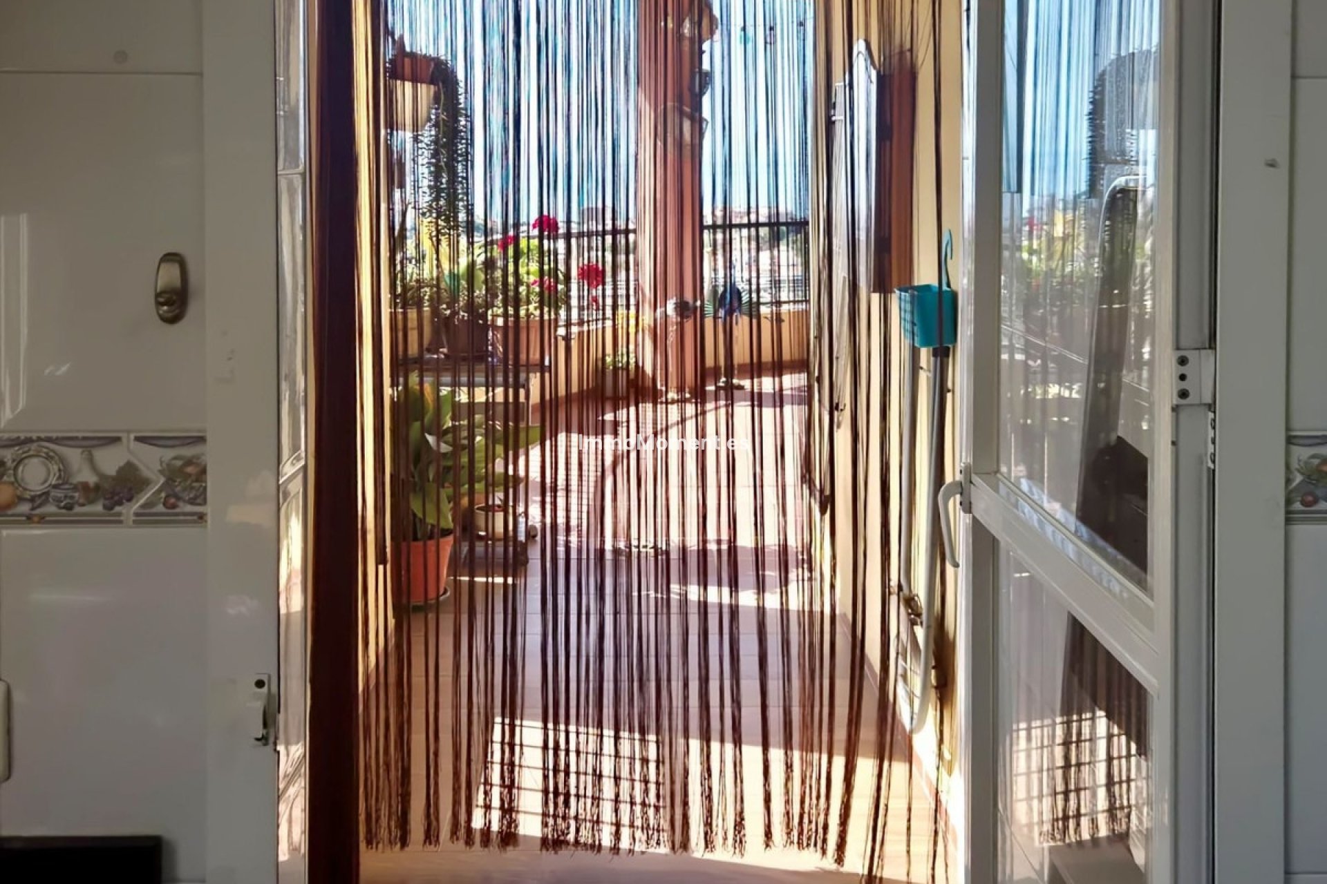Reventa - Apartamento - Mijas Costa - Riviera Del Sol