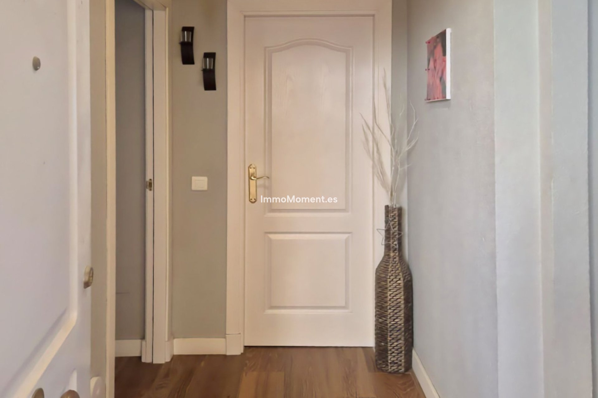 Reventa - Apartamento - Mijas Costa - Riviera Del Sol