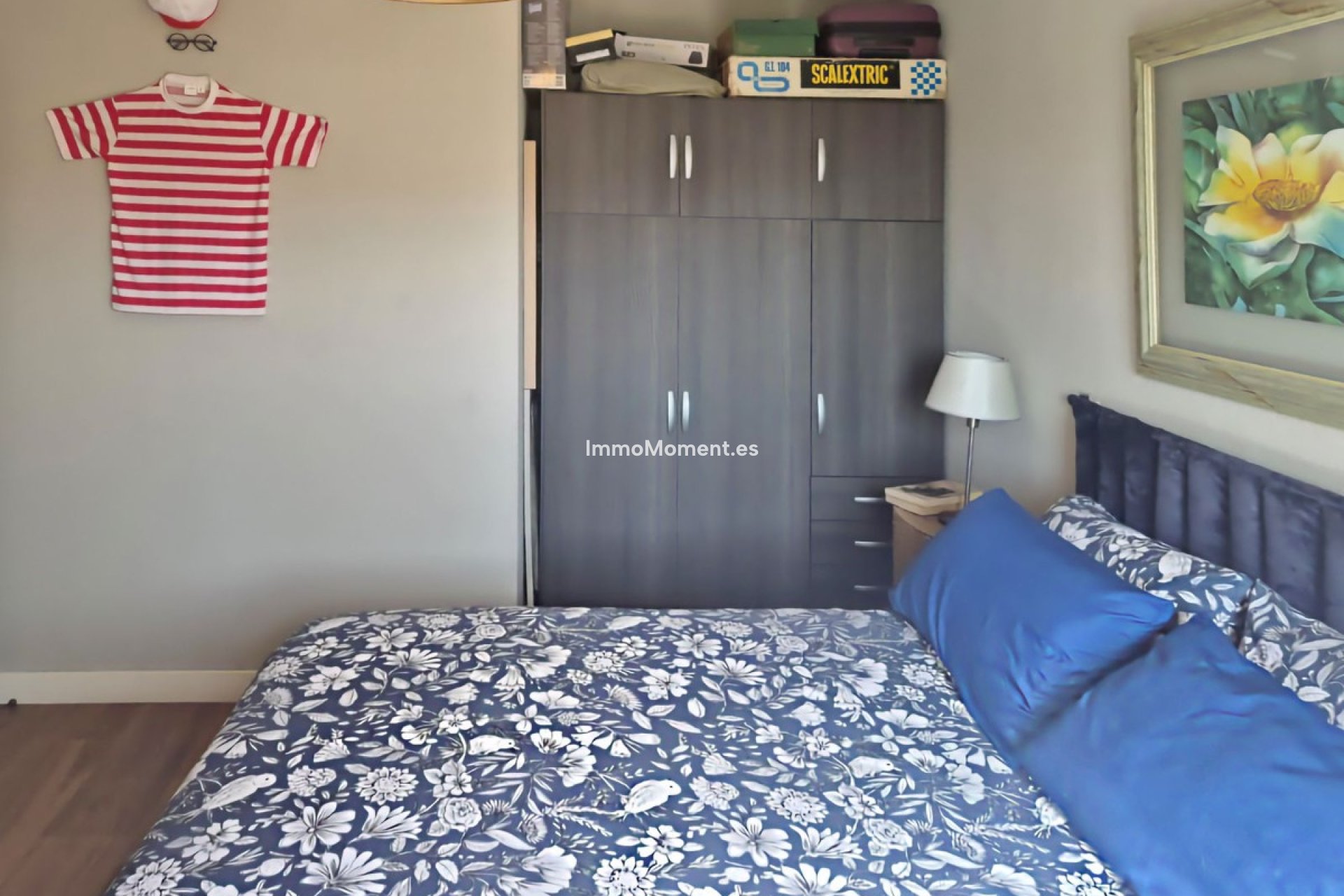 Reventa - Apartamento - Mijas Costa - Riviera Del Sol