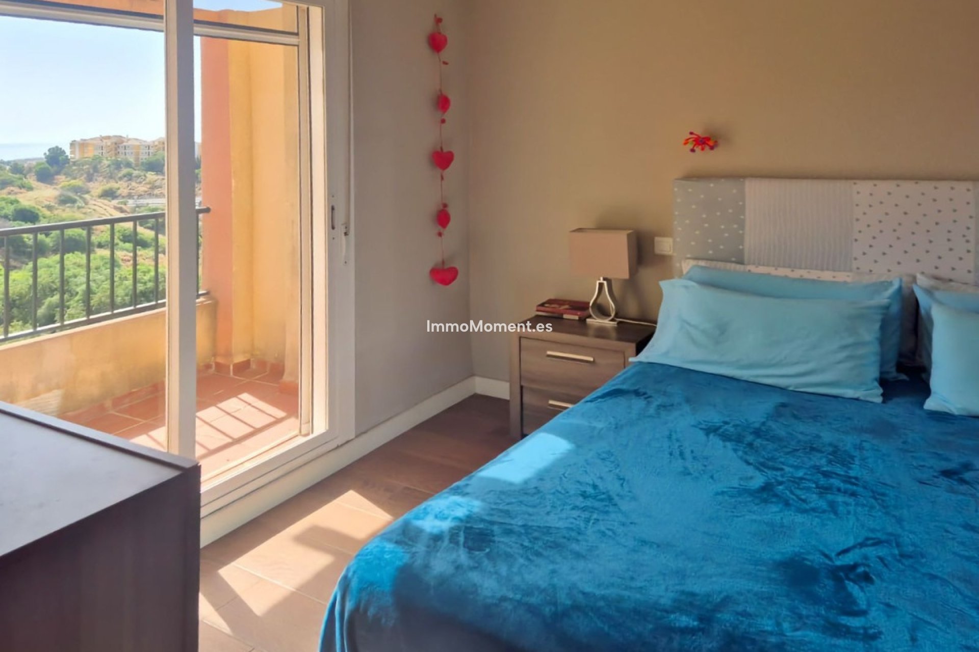 Reventa - Apartamento - Mijas Costa - Riviera Del Sol