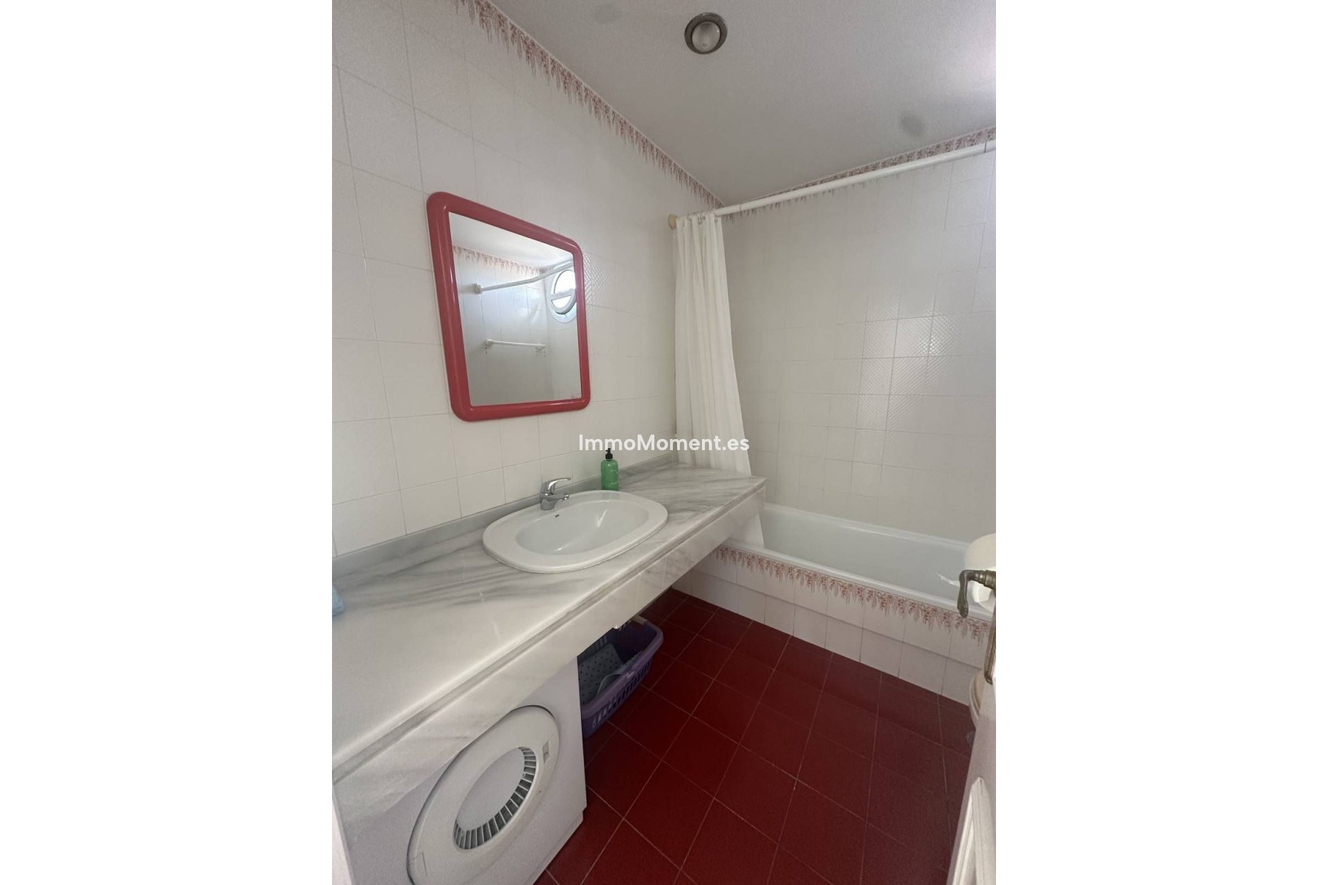 Reventa - Apartamento - Mijas Costa - Riviera Del Sol