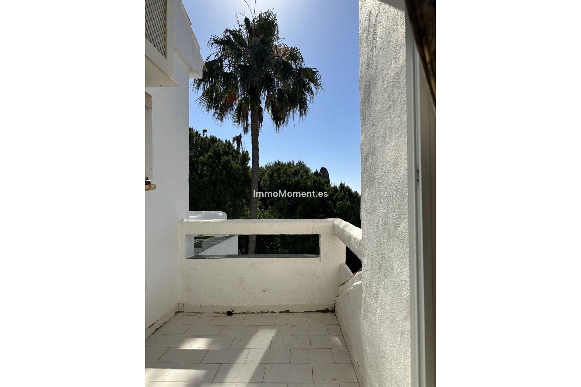 Reventa - Apartamento - Mijas Costa - Riviera Del Sol