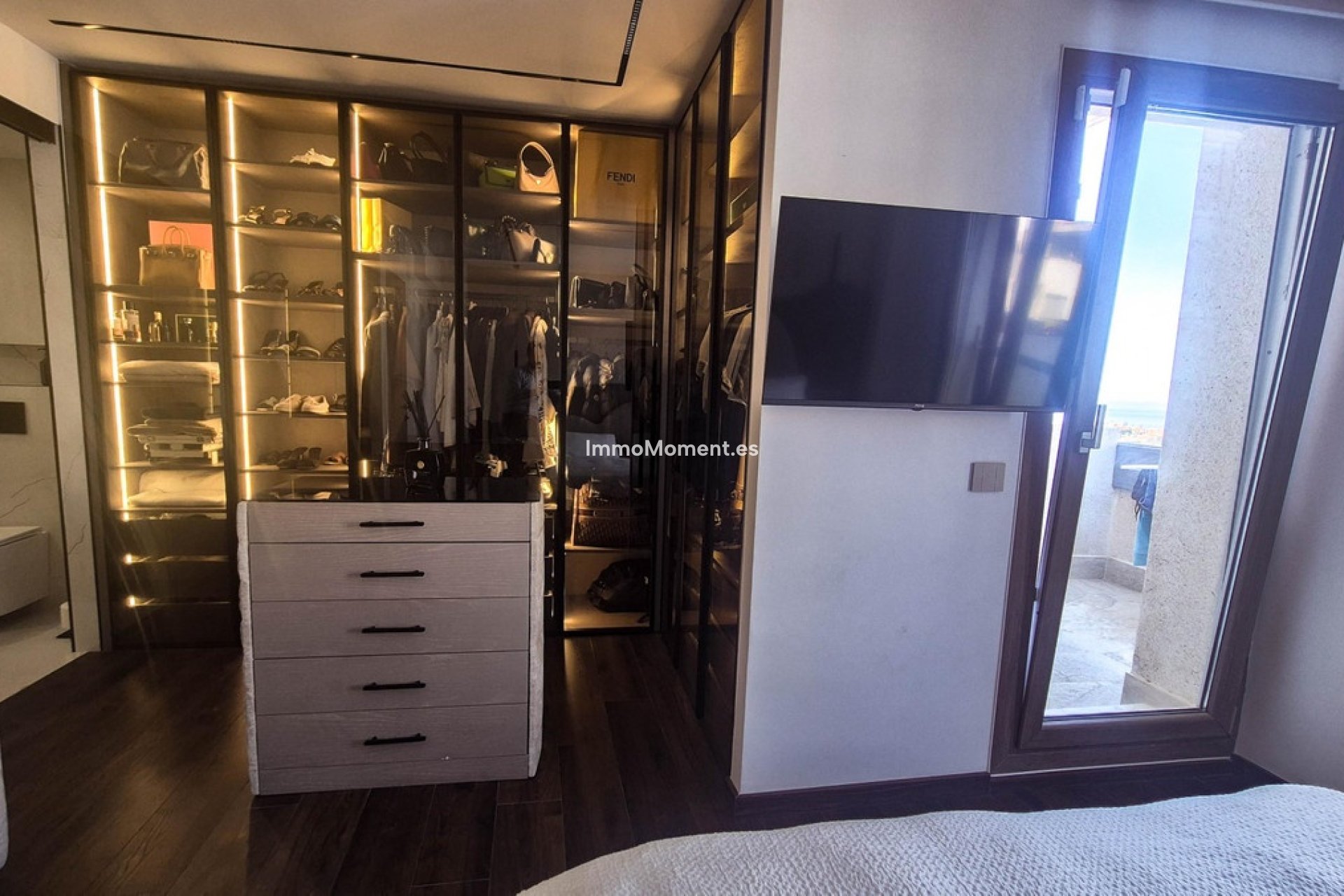 Reventa - Apartamento - Mijas Costa - Riviera Del Sol