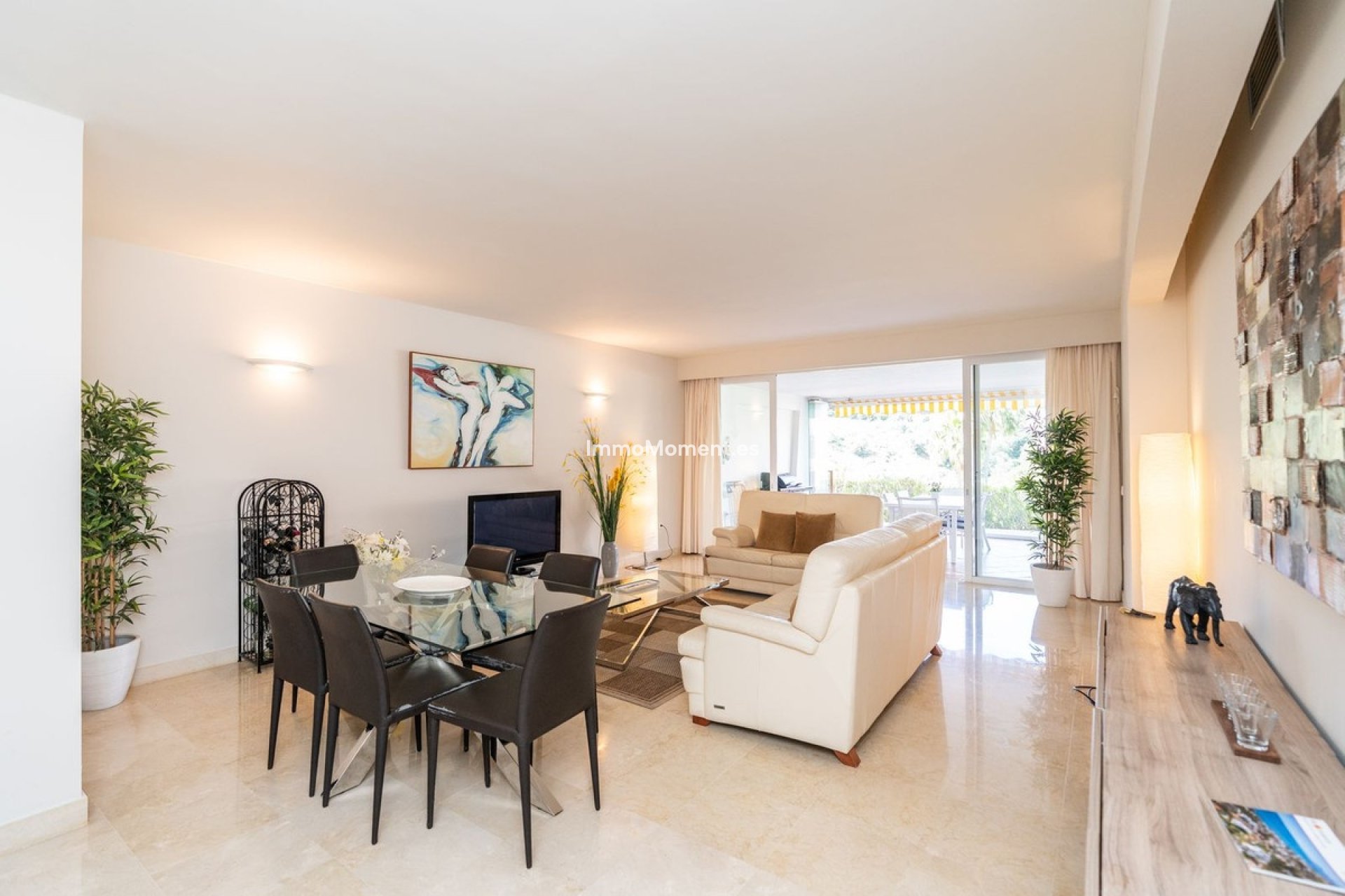 Reventa - Apartamento - Mijas Costa - Riviera Del Sol
