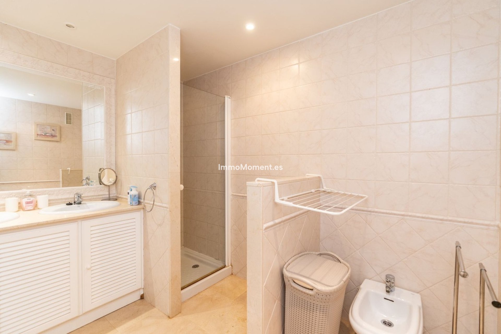 Reventa - Apartamento - Mijas Costa - Riviera Del Sol