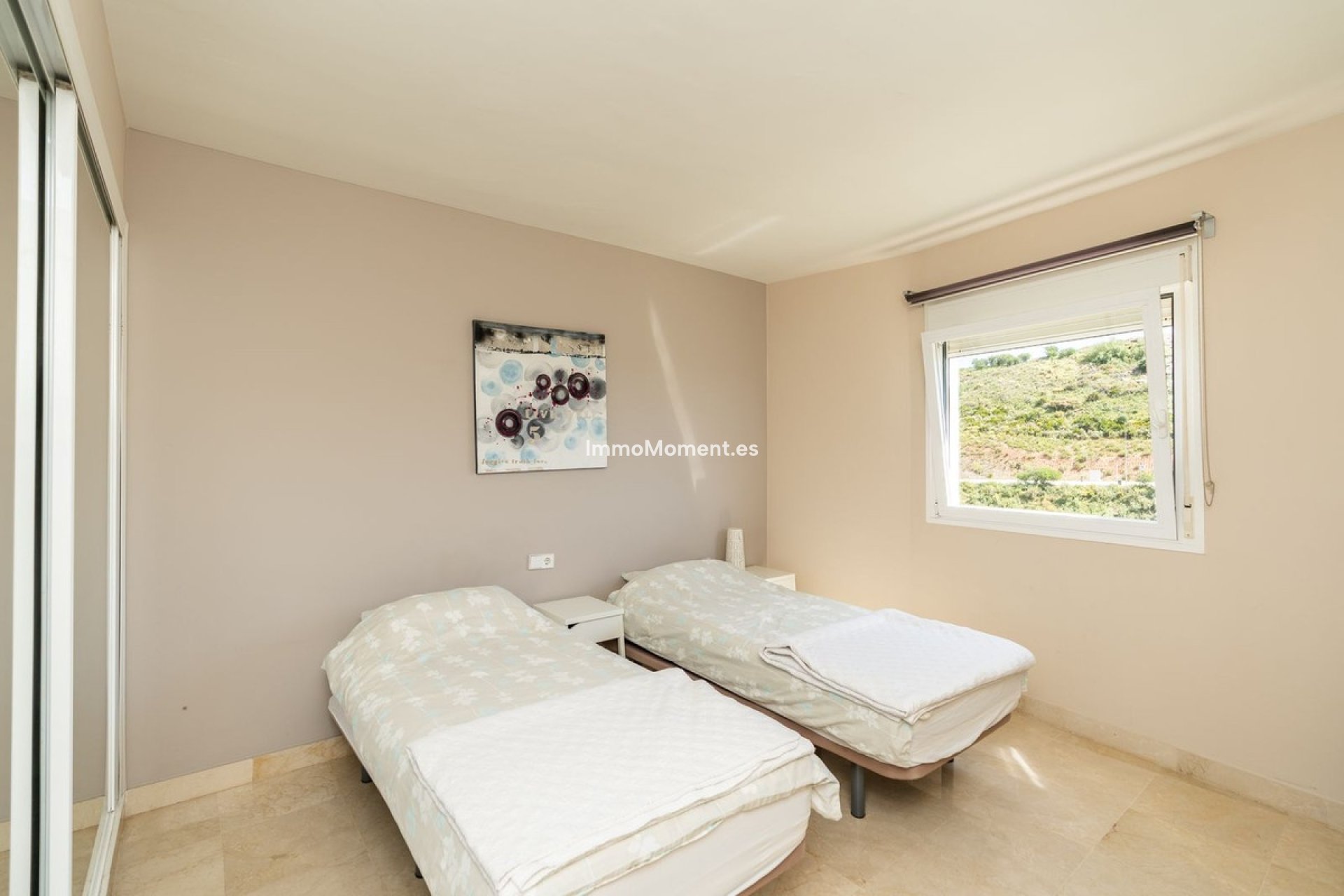 Reventa - Apartamento - Mijas Costa - Riviera Del Sol