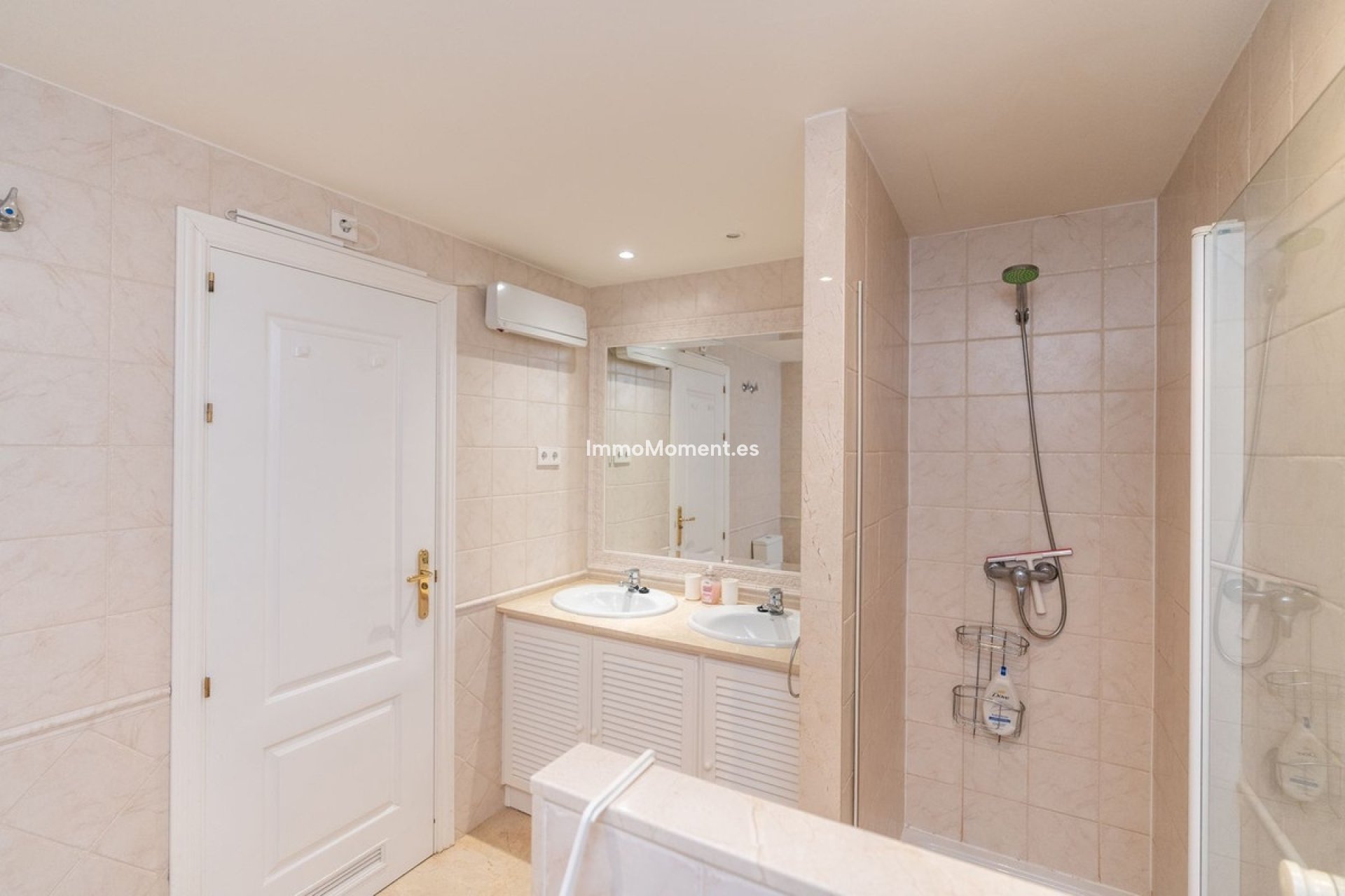 Reventa - Apartamento - Mijas Costa - Riviera Del Sol