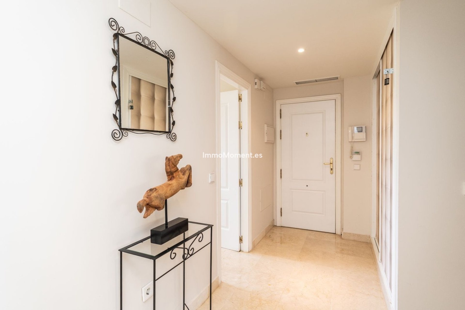 Reventa - Apartamento - Mijas Costa - Riviera Del Sol