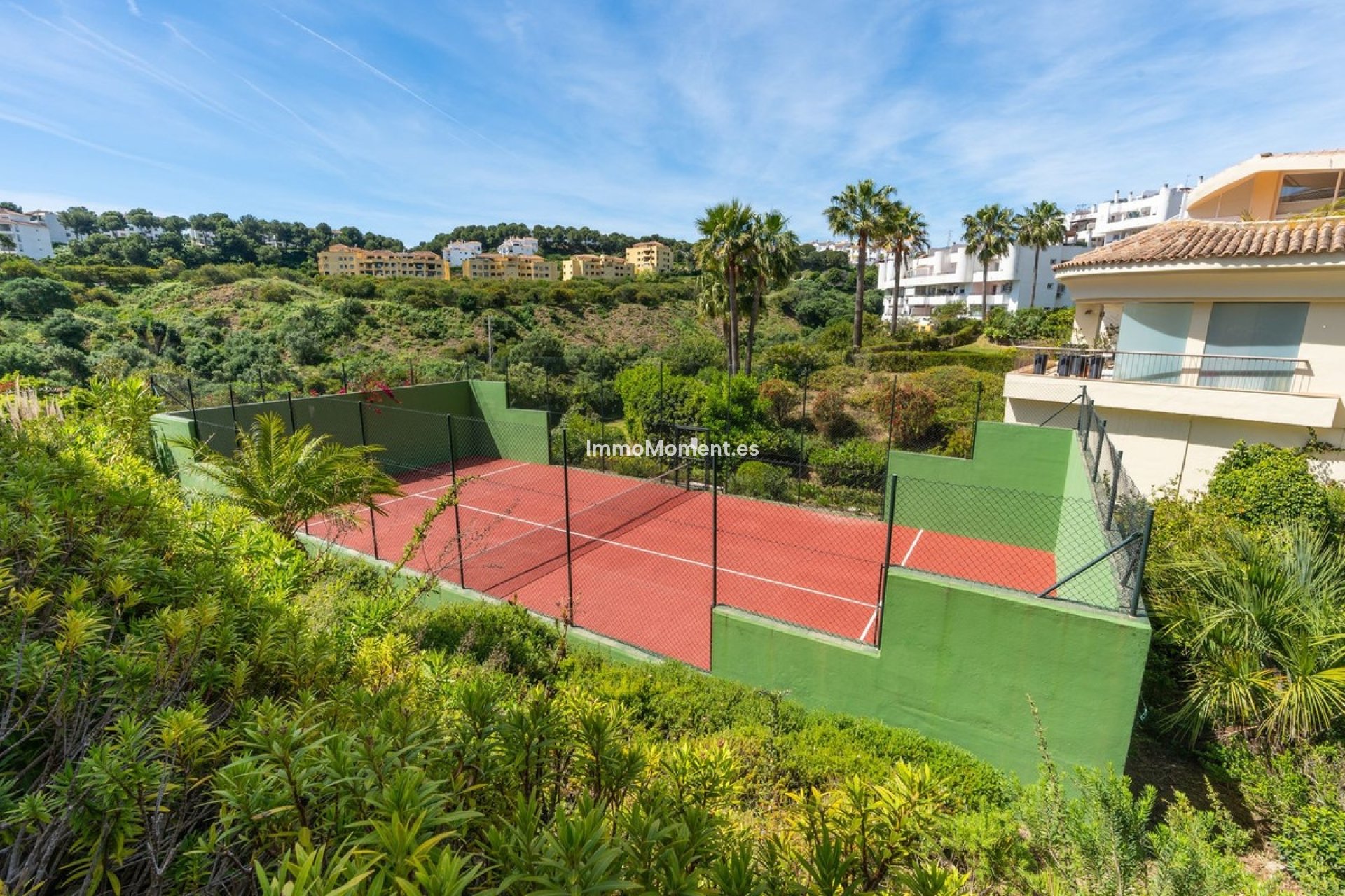 Reventa - Apartamento - Mijas Costa - Riviera Del Sol