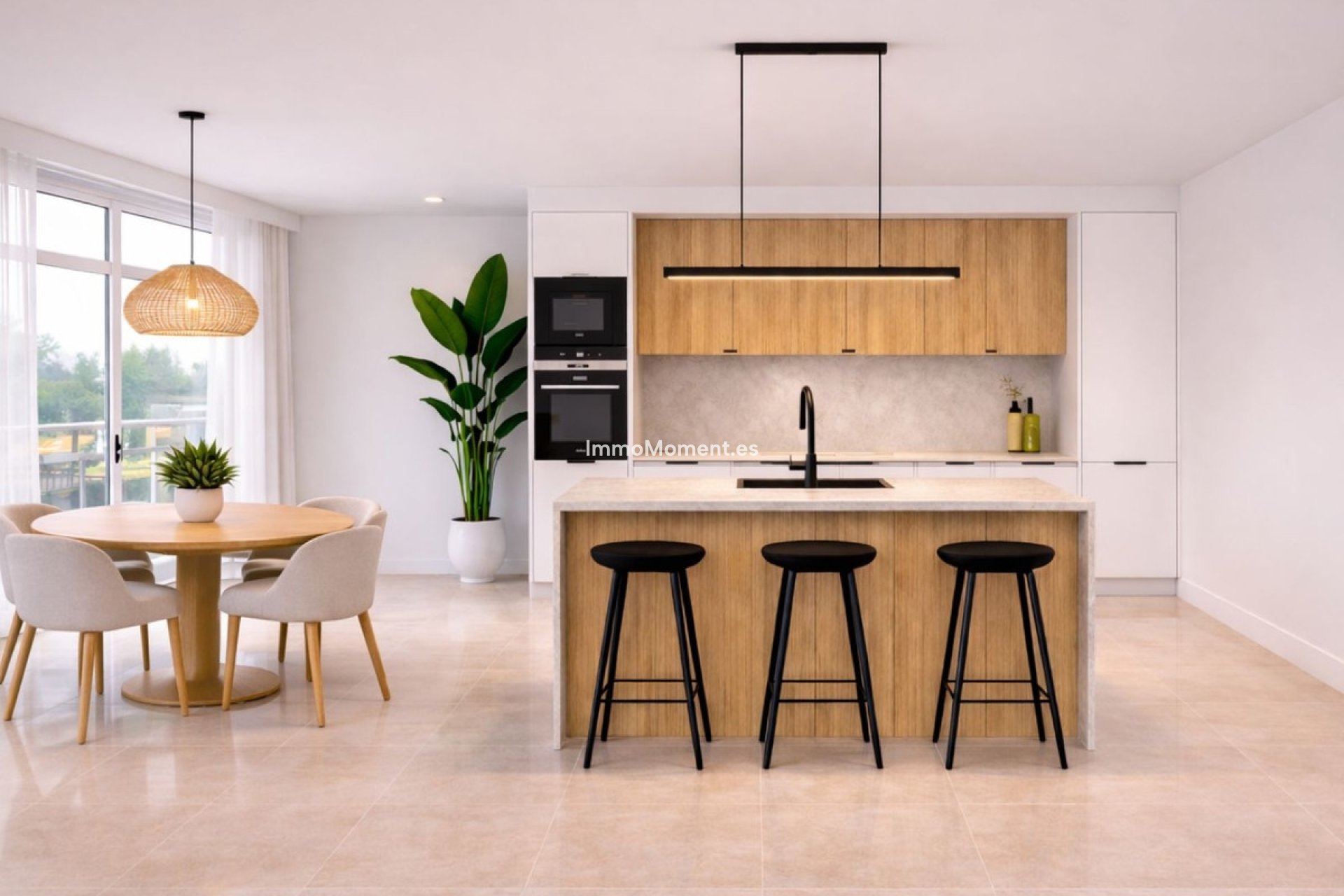 Reventa - Apartamento - Mijas Costa - Riviera Del Sol