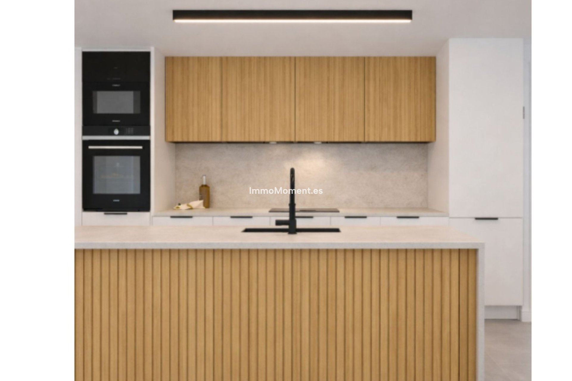 Reventa - Apartamento - Mijas Costa - Riviera Del Sol