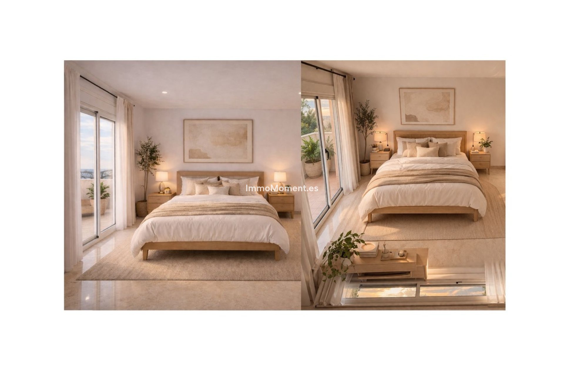 Reventa - Apartamento - Mijas Costa - Riviera Del Sol