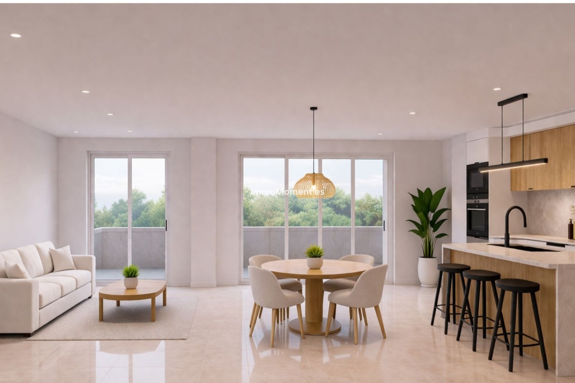 Reventa - Apartamento - Mijas Costa - Riviera Del Sol
