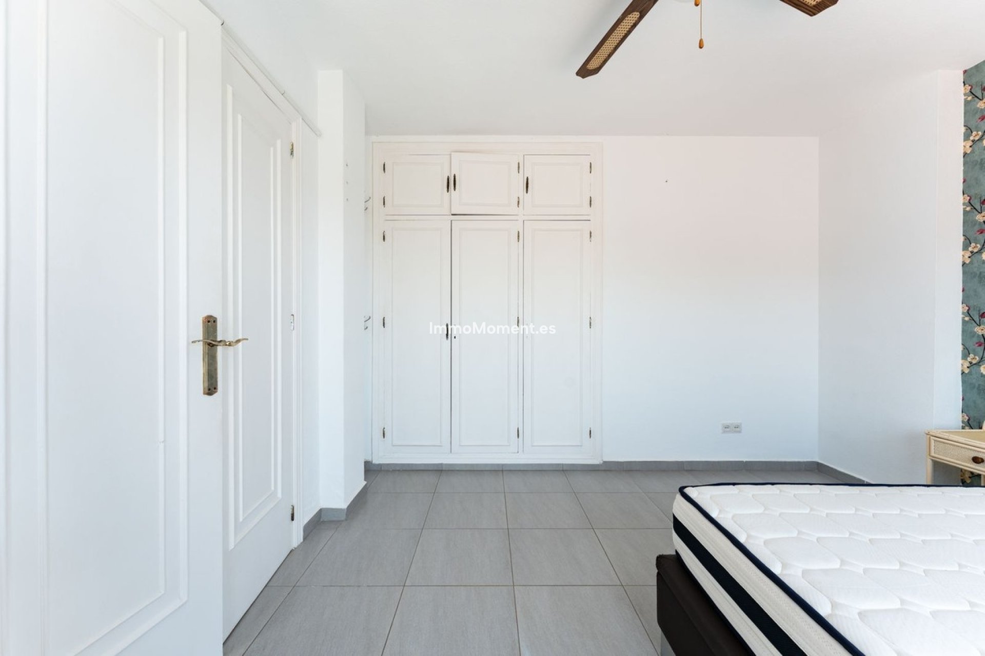 Reventa - Apartamento - Mijas Costa - Riviera Del Sol