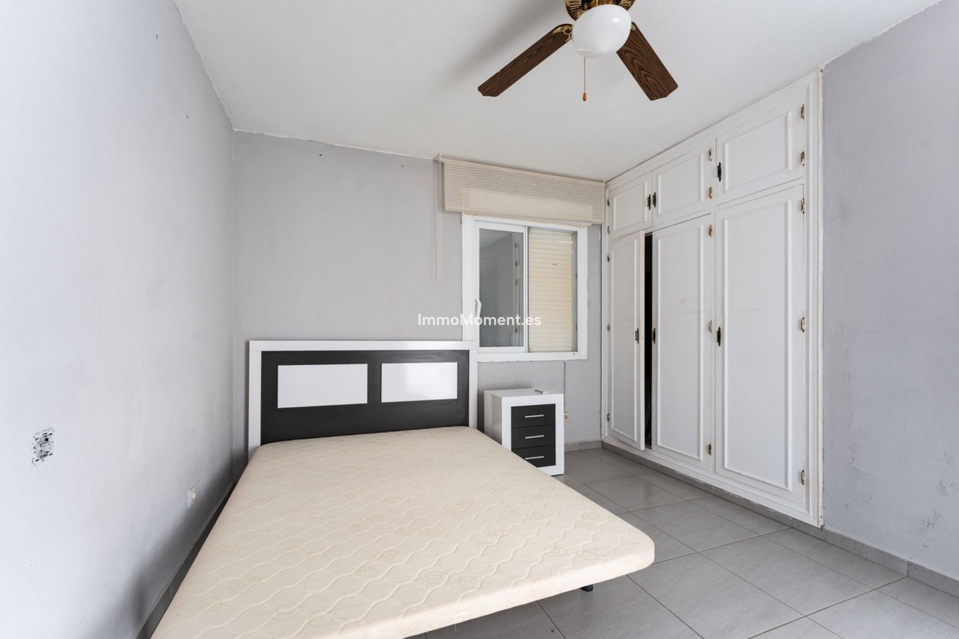 Reventa - Apartamento - Mijas Costa - Riviera Del Sol