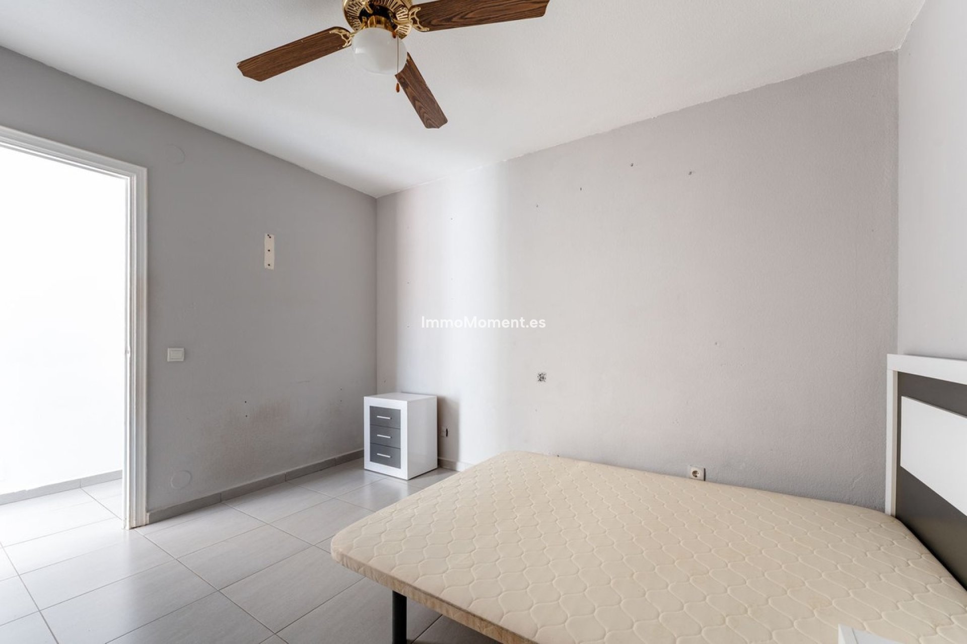 Reventa - Apartamento - Mijas Costa - Riviera Del Sol