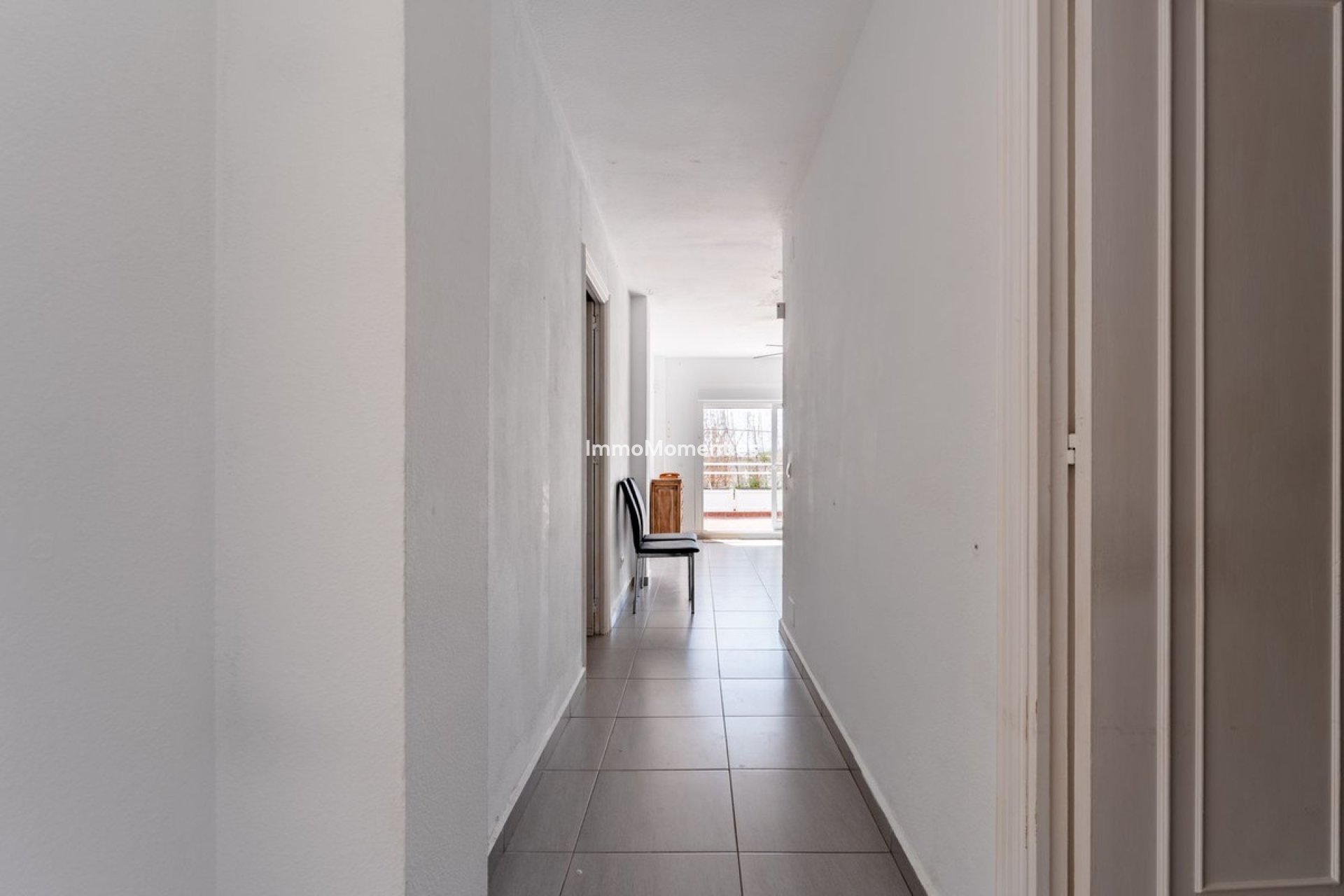 Reventa - Apartamento - Mijas Costa - Riviera Del Sol