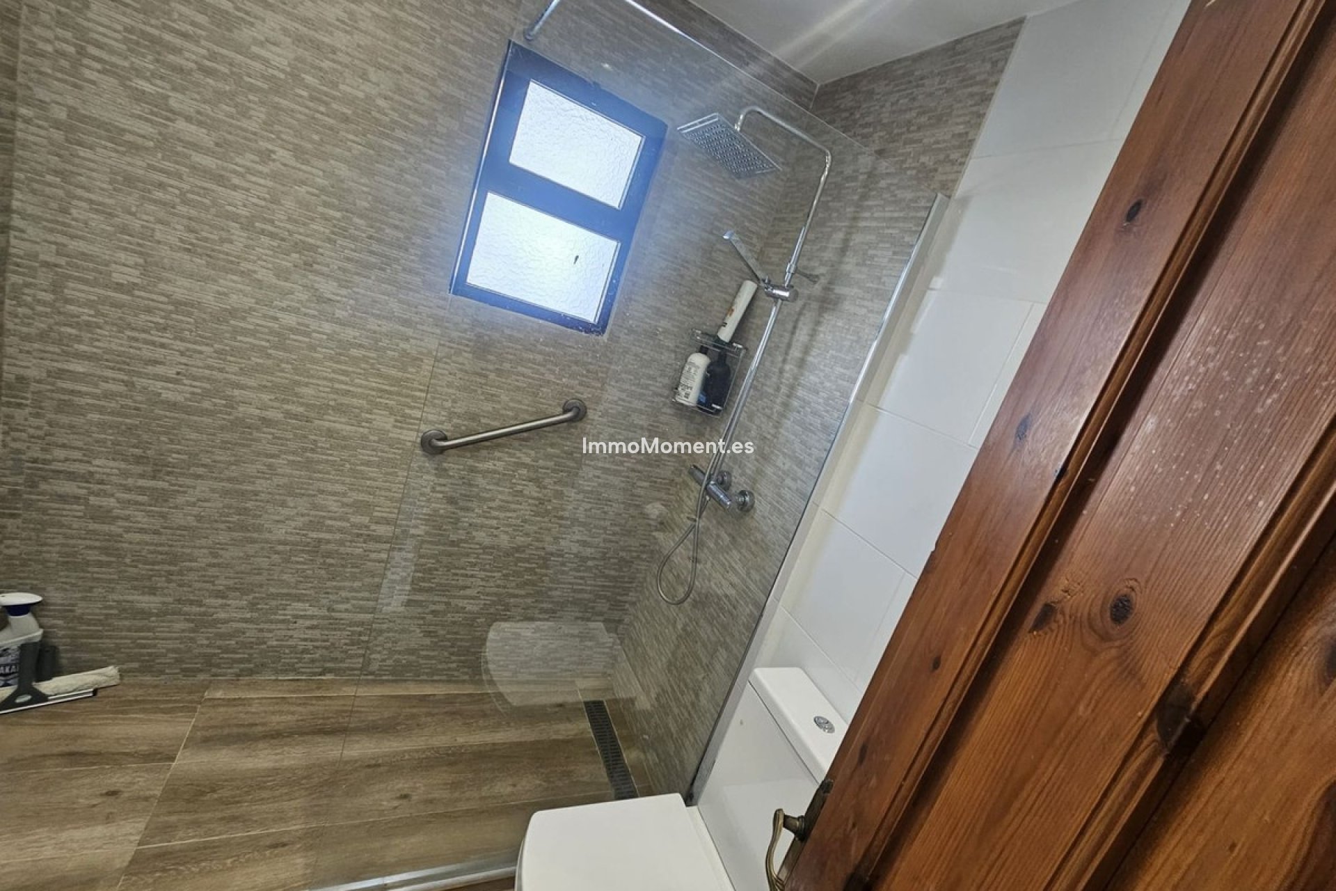 Reventa - Apartamento - Mijas Costa - Riviera Del Sol