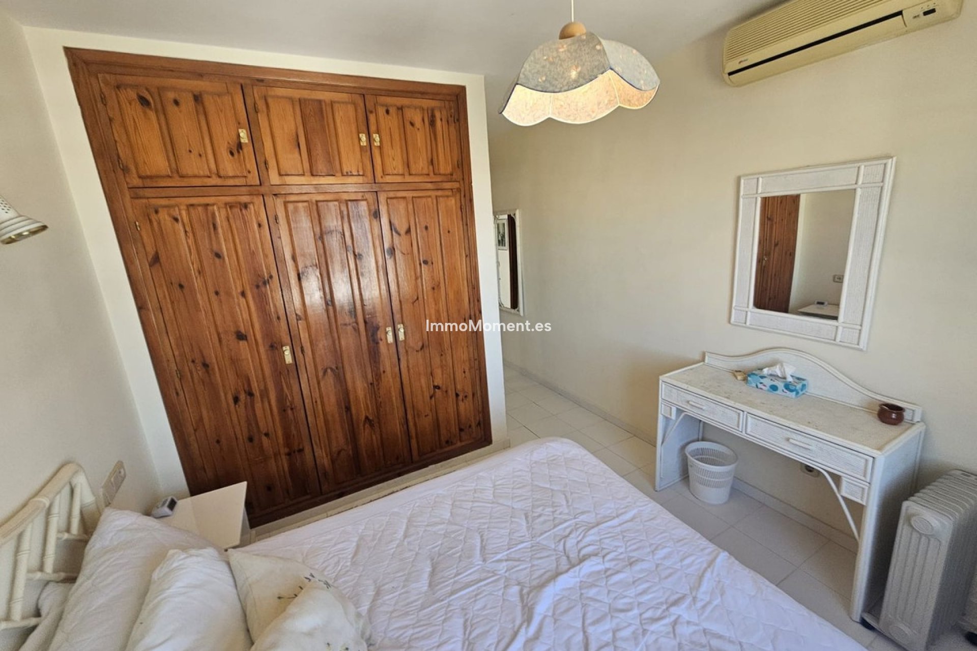 Reventa - Apartamento - Mijas Costa - Riviera Del Sol