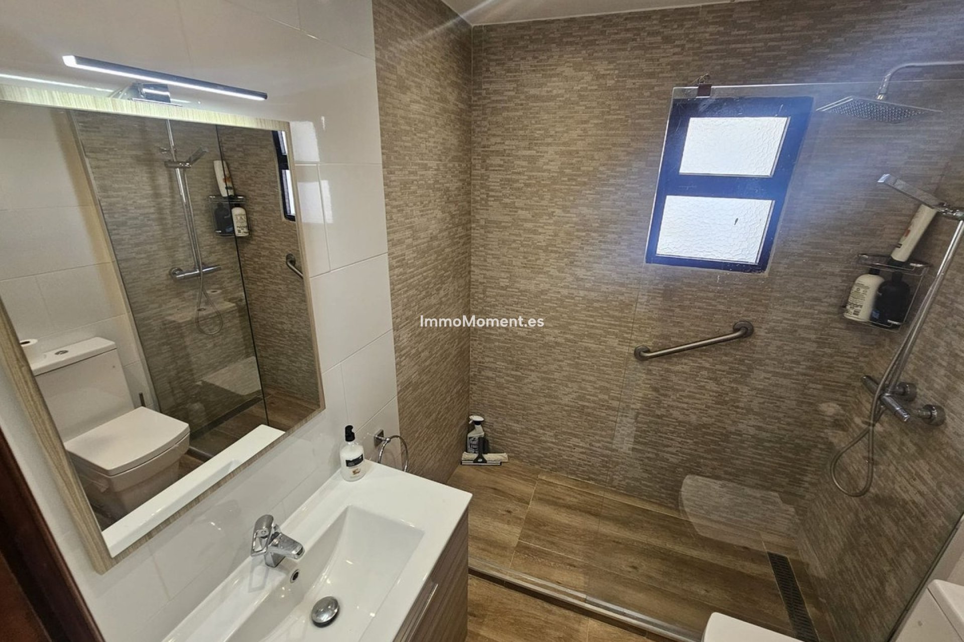 Reventa - Apartamento - Mijas Costa - Riviera Del Sol