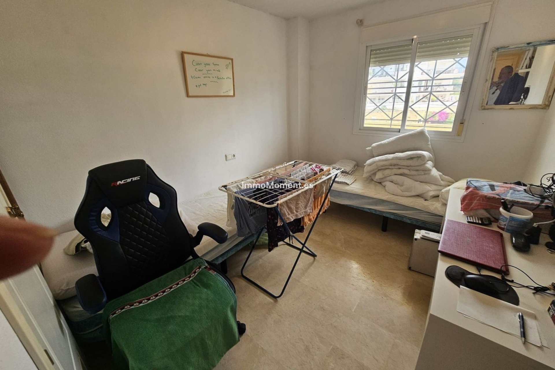 Reventa - Apartamento - Mijas Costa - Riviera Del Sol