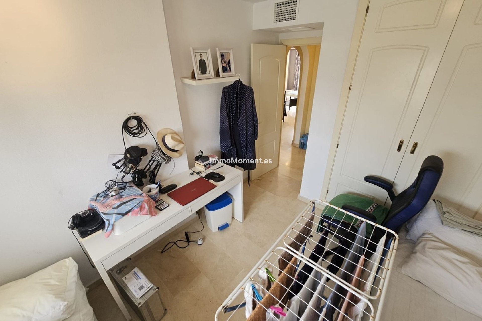 Reventa - Apartamento - Mijas Costa - Riviera Del Sol