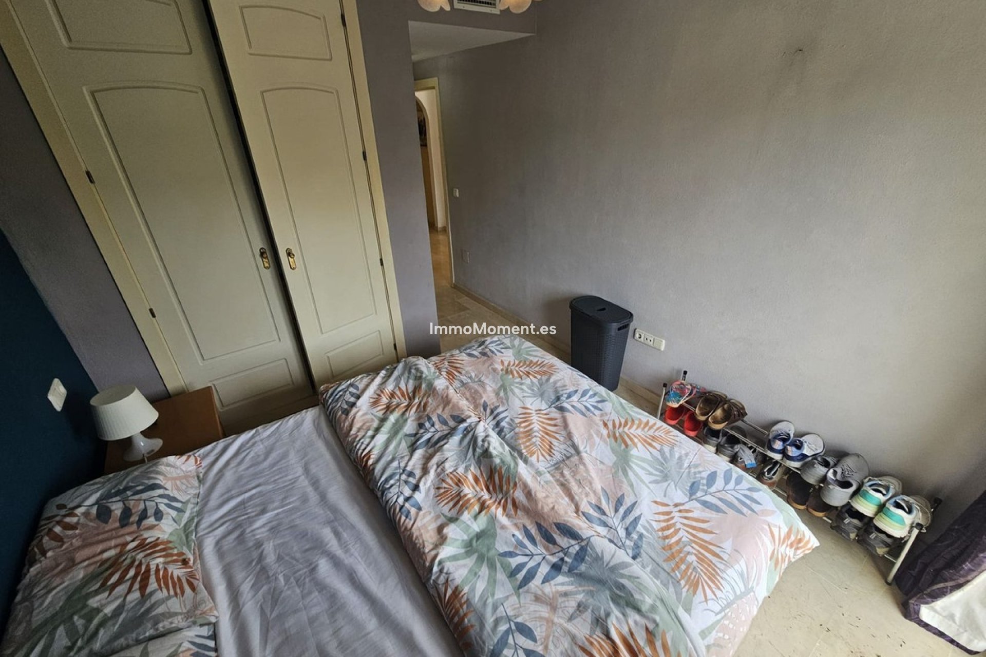 Reventa - Apartamento - Mijas Costa - Riviera Del Sol