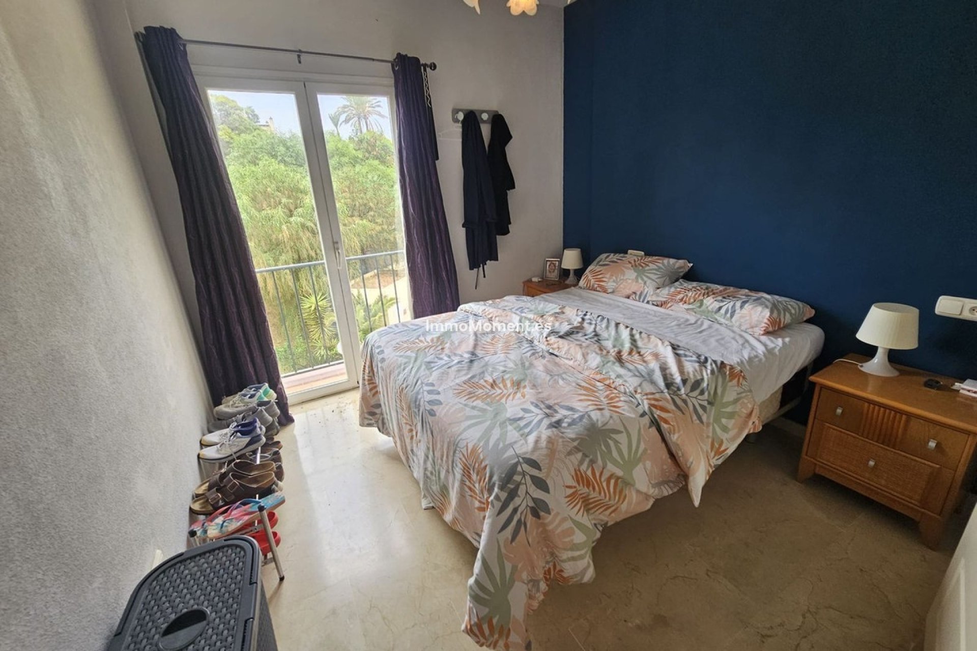 Reventa - Apartamento - Mijas Costa - Riviera Del Sol