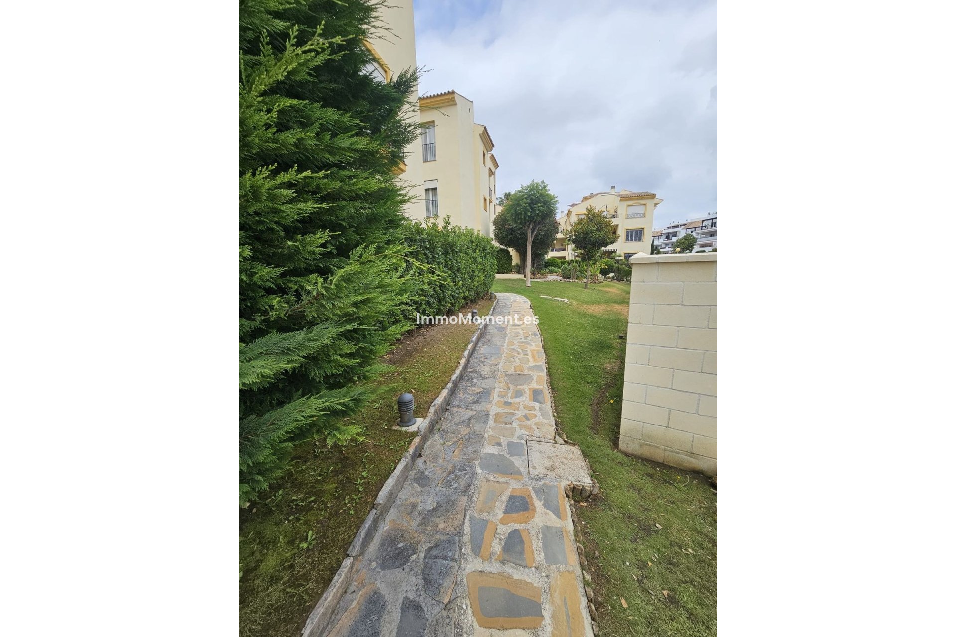Reventa - Apartamento - Mijas Costa - Riviera Del Sol