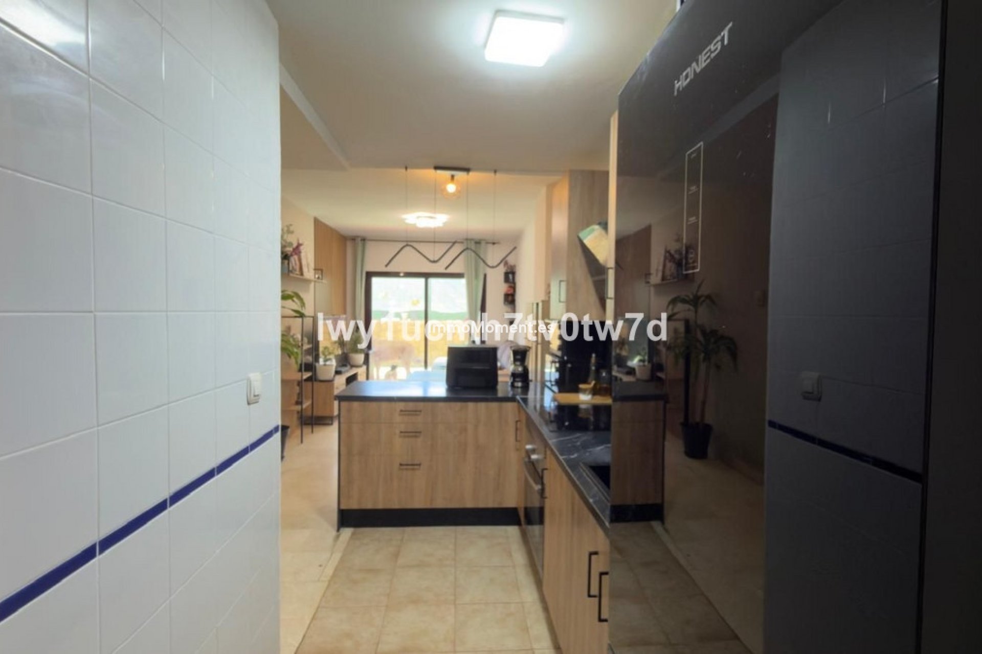 Reventa - Apartamento - Mijas Costa - Riviera Del Sol