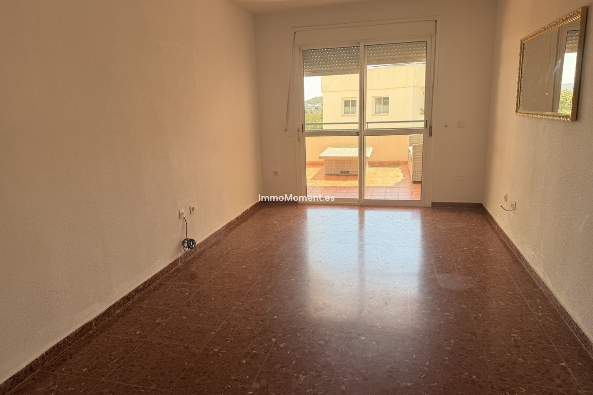 Reventa - Apartamento - Mijas Costa - Riviera Del Sol