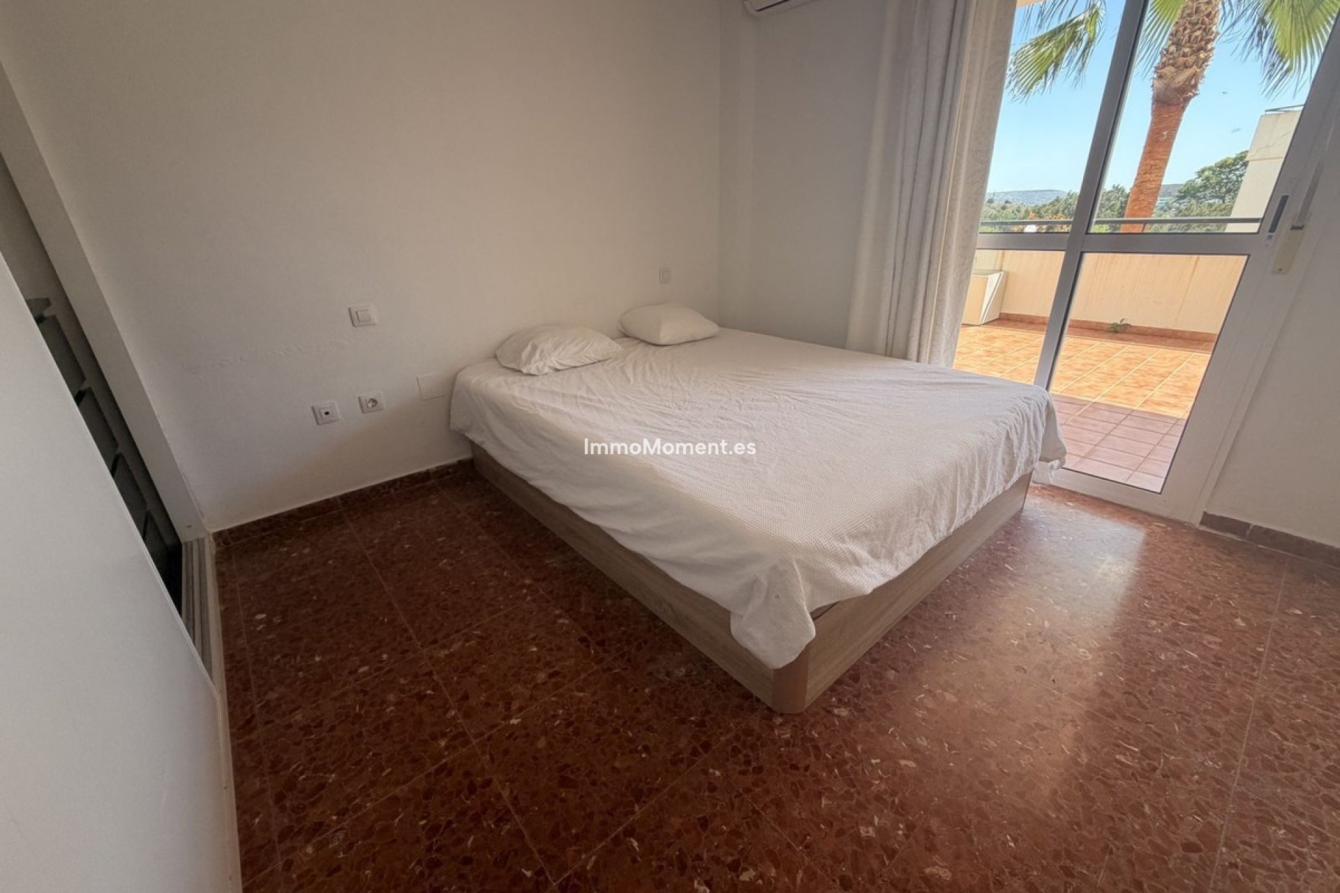 Reventa - Apartamento - Mijas Costa - Riviera Del Sol