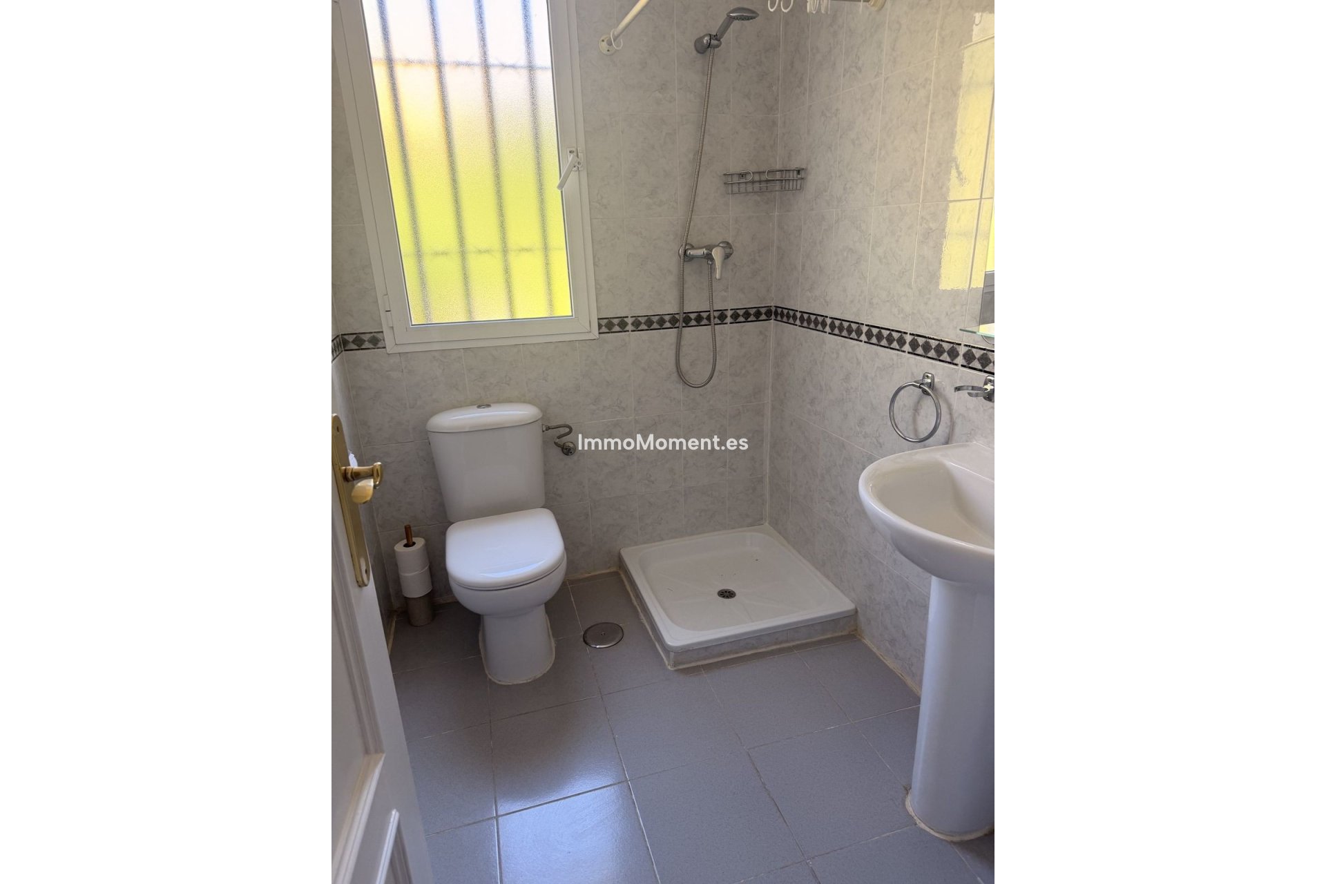 Reventa - Apartamento - Mijas Costa - Riviera Del Sol