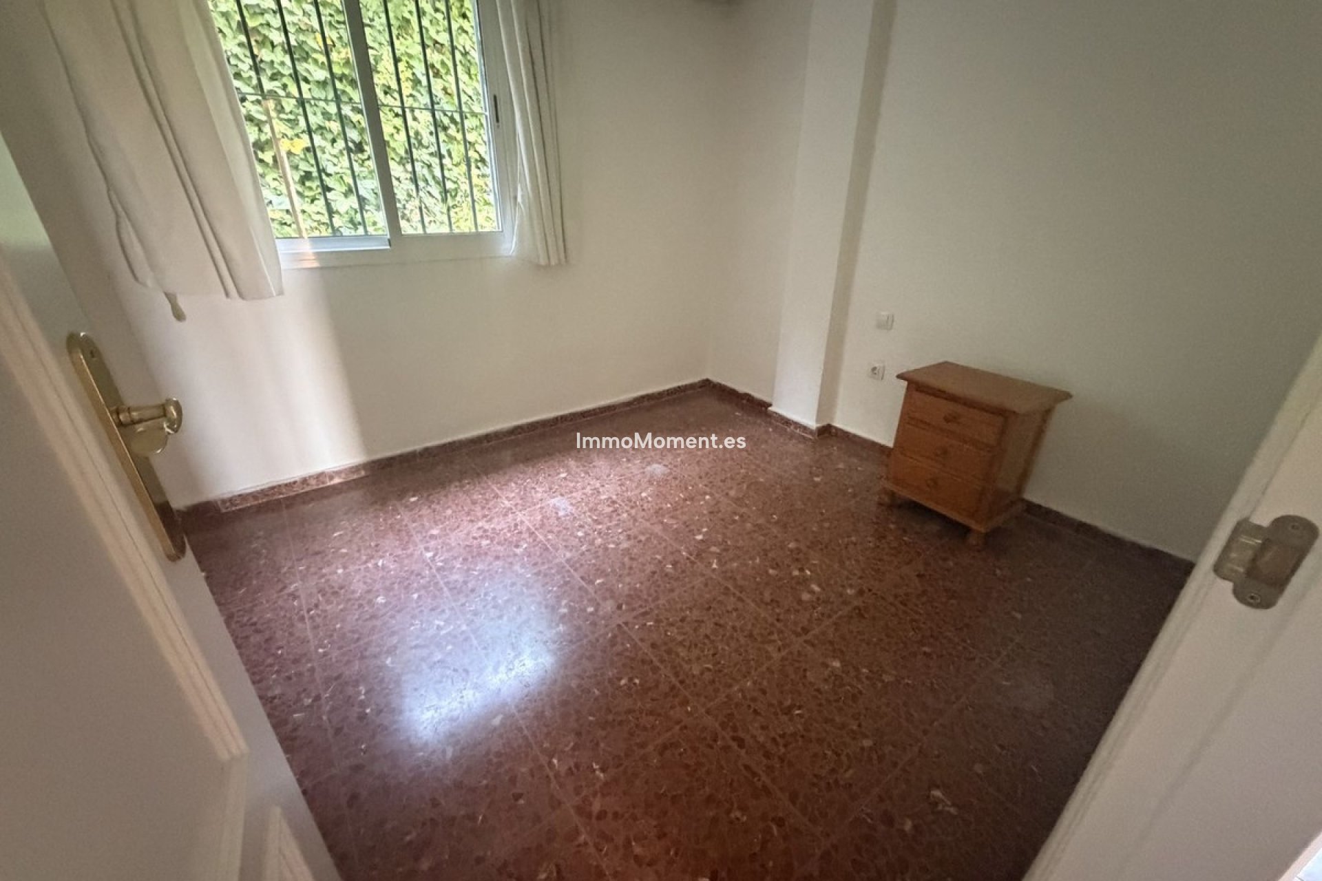 Reventa - Apartamento - Mijas Costa - Riviera Del Sol