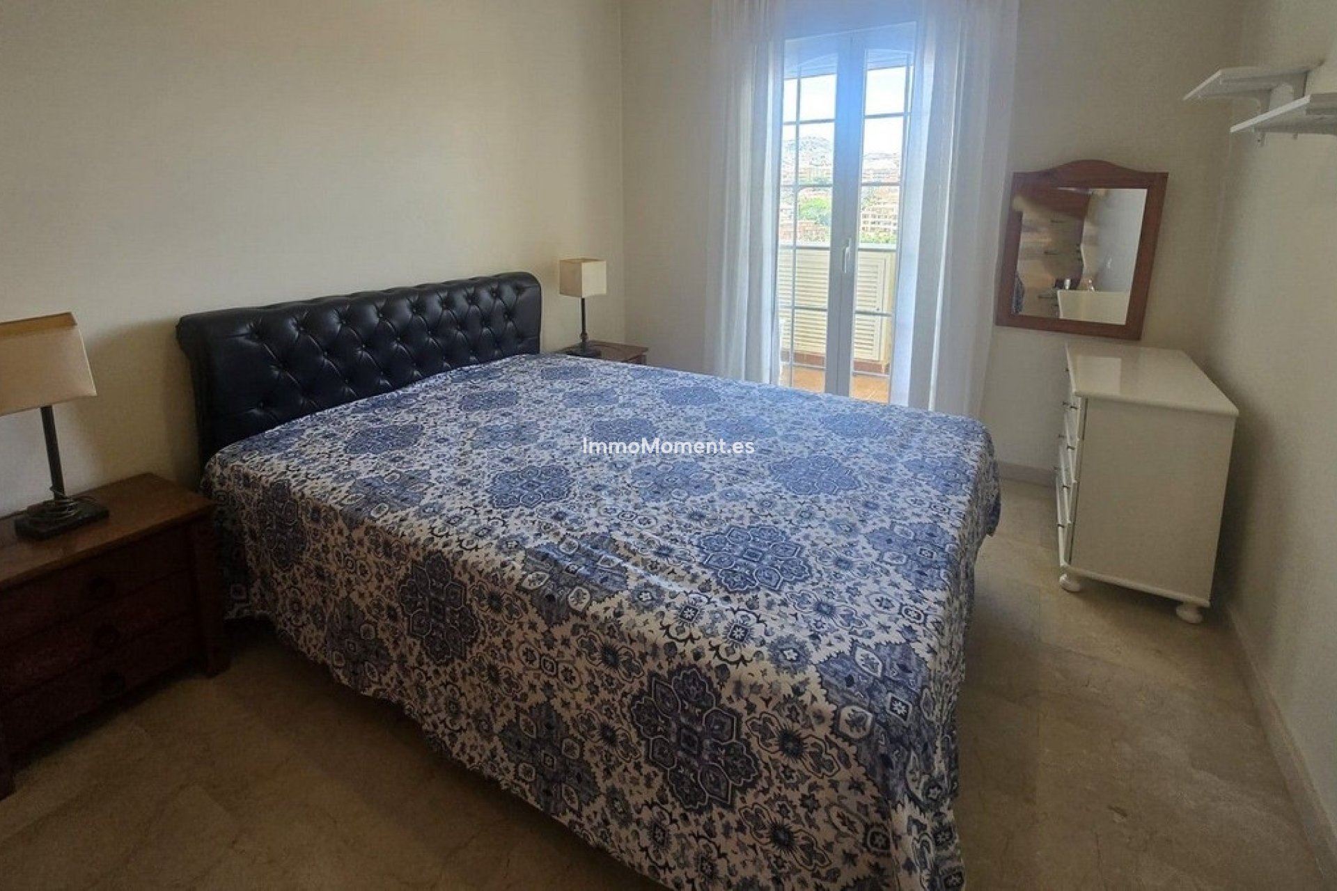 Reventa - Apartamento - Mijas Costa - Riviera Del Sol