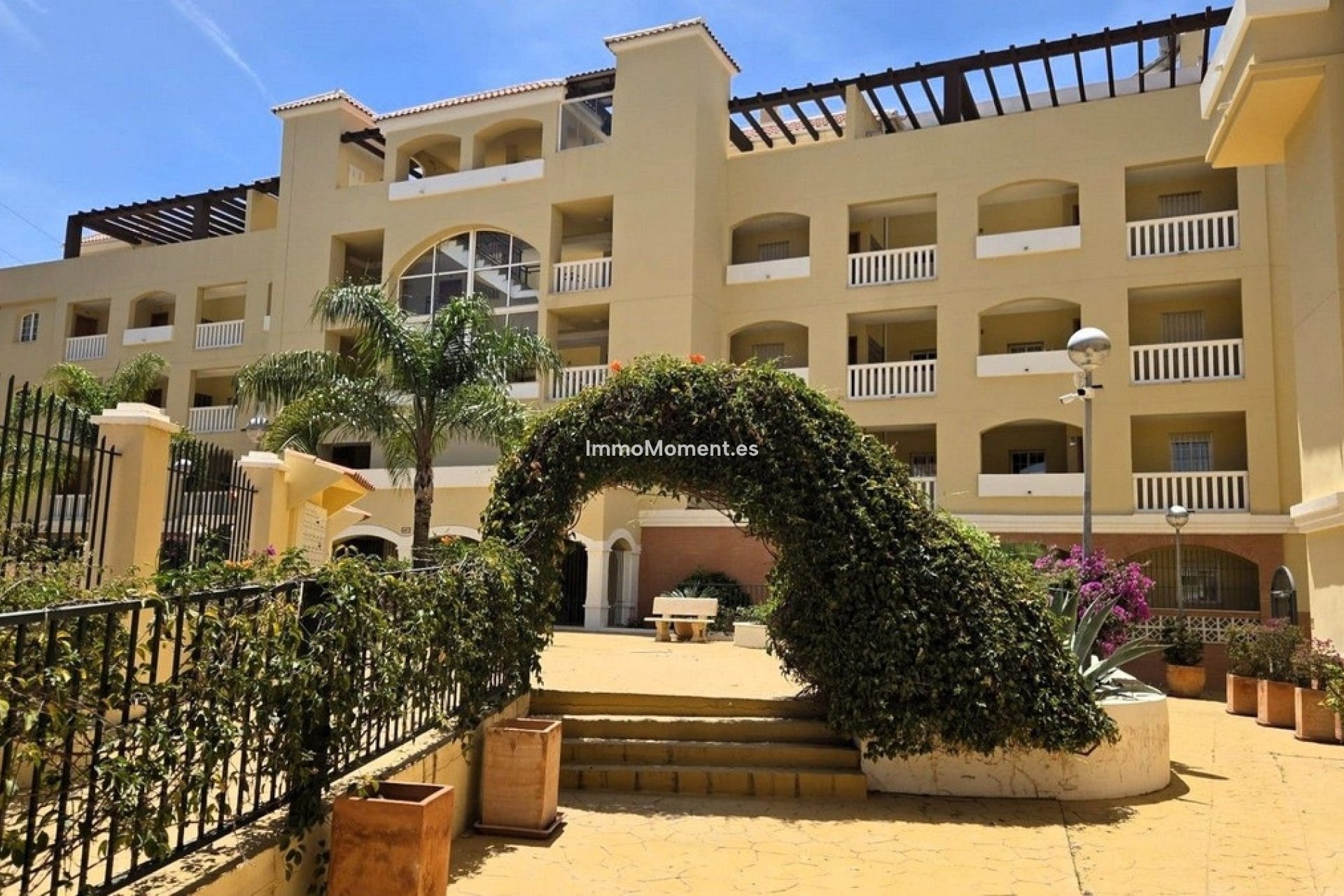 Reventa - Apartamento - Mijas Costa - Riviera Del Sol