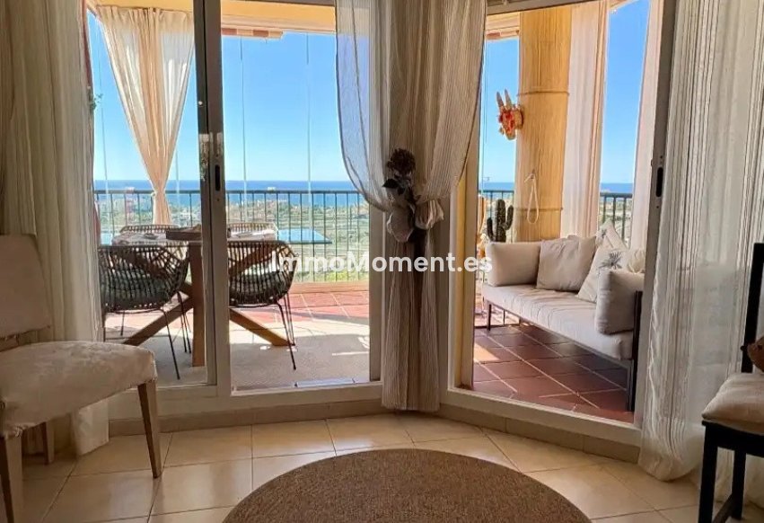 Reventa - Apartamento - Mijas Costa - Riviera Del Sol