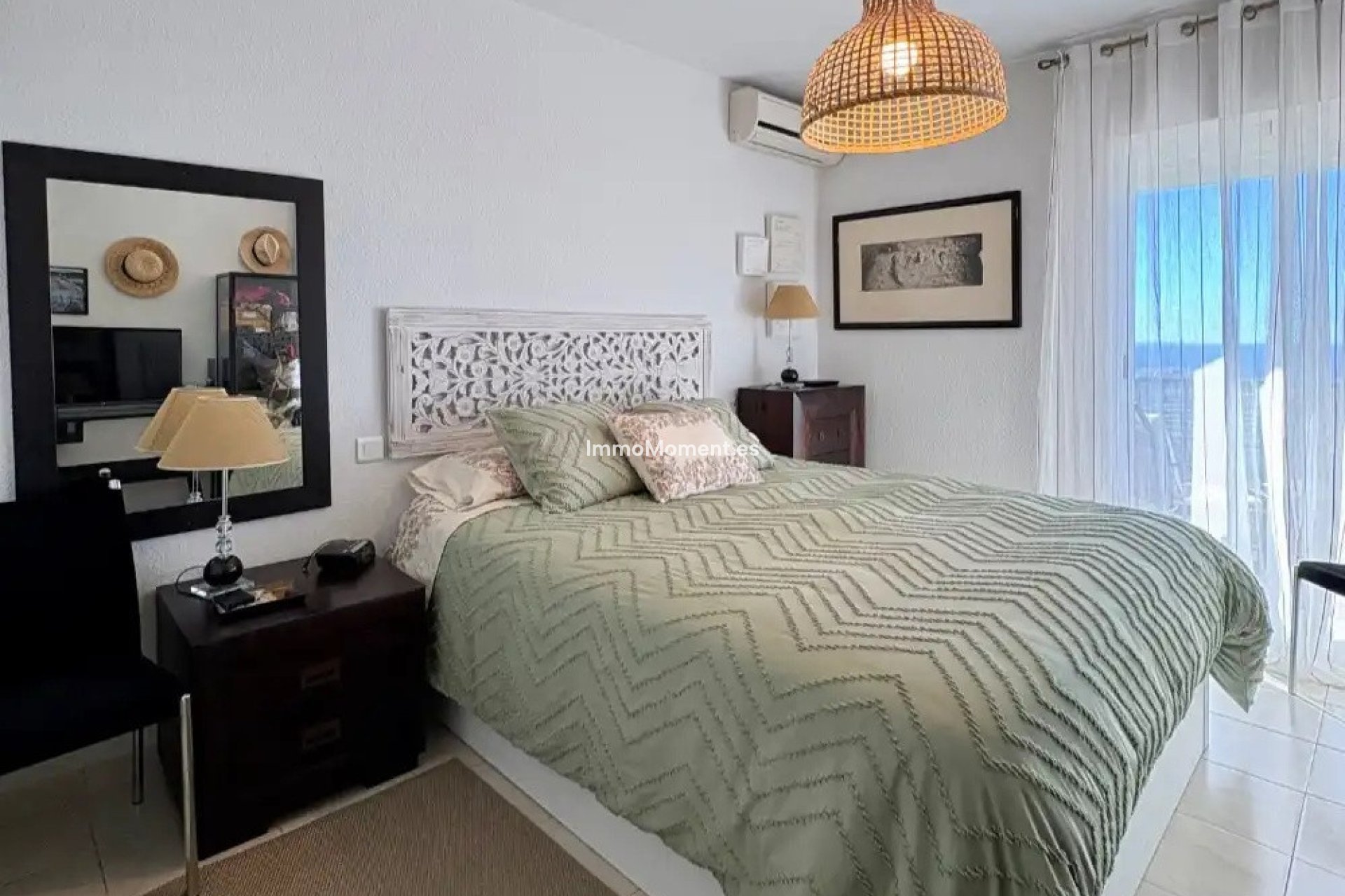 Reventa - Apartamento - Mijas Costa - Riviera Del Sol