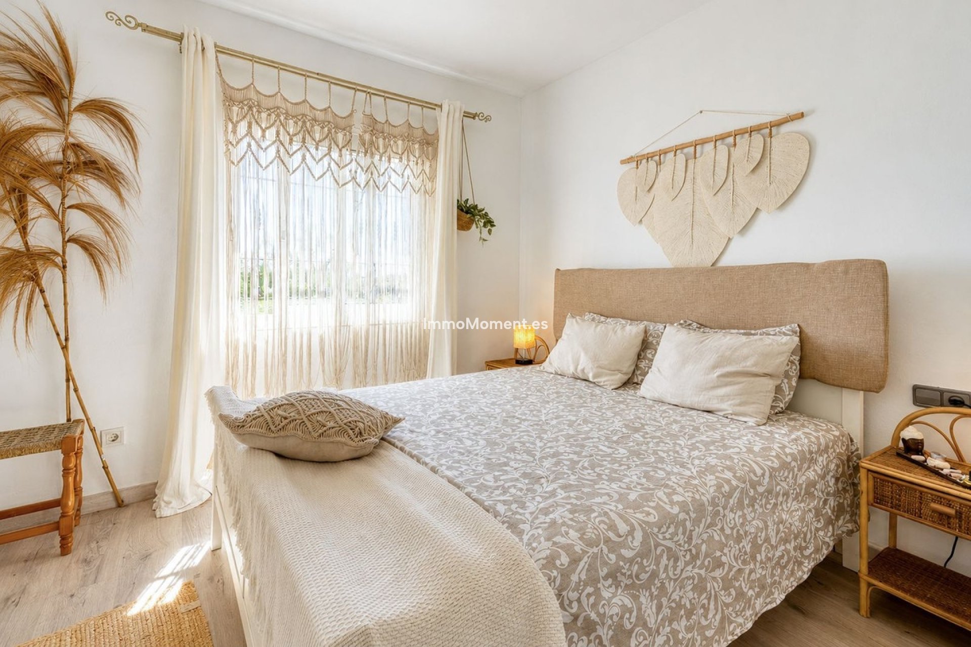 Reventa - Apartamento - Mijas Costa - Riviera Del Sol